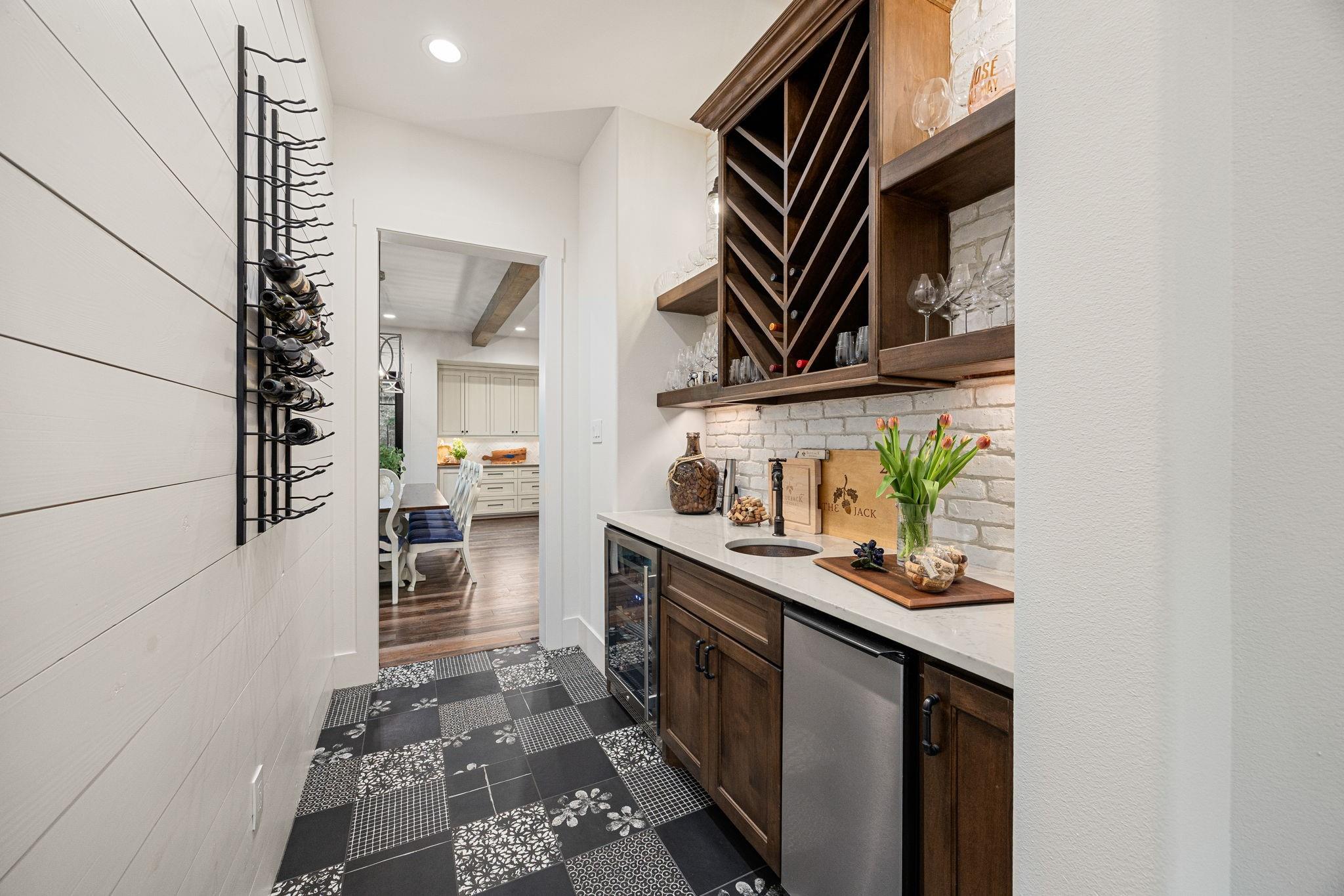 4443 Lily Bean Road