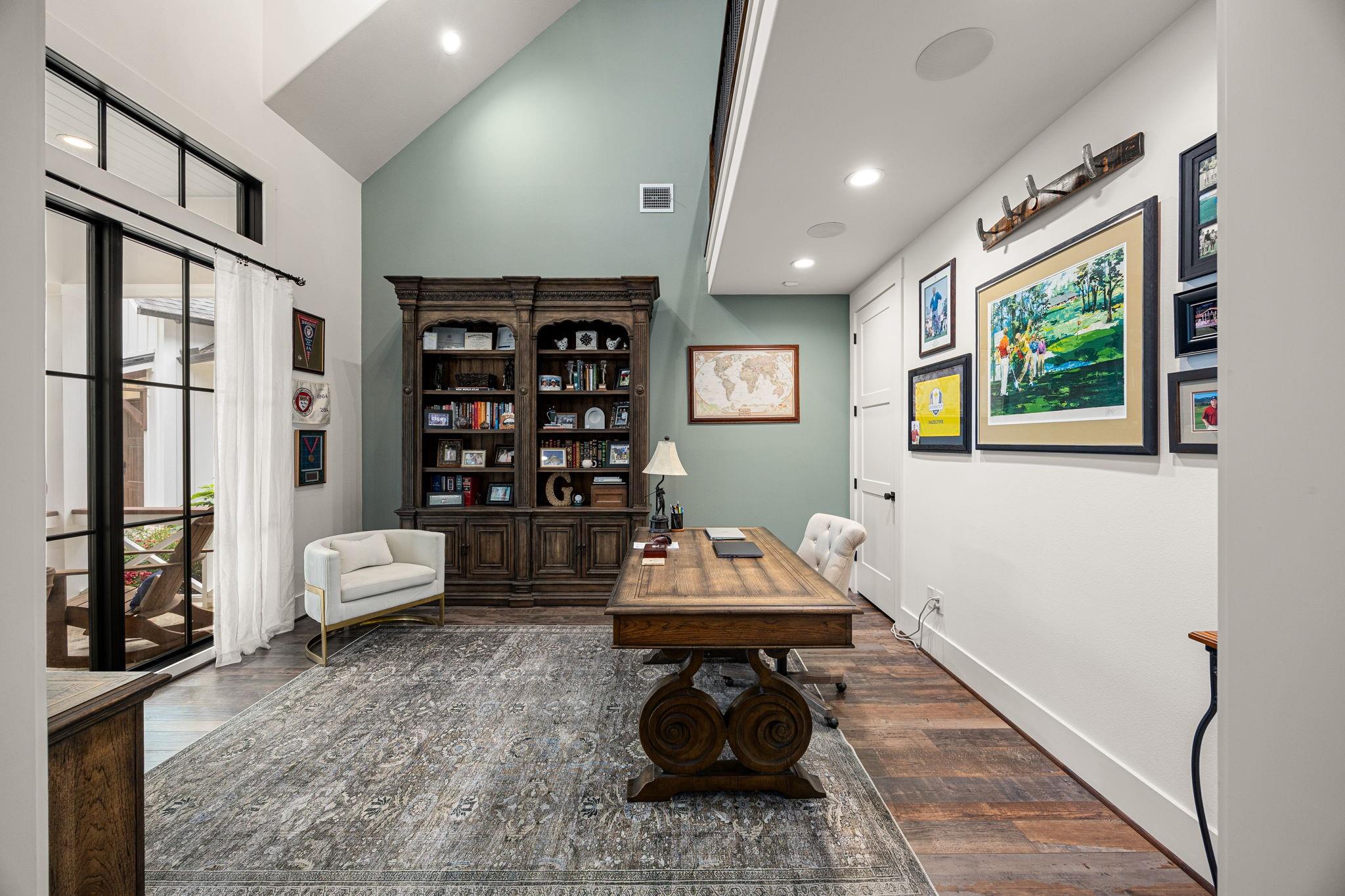 4443 Lily Bean Road