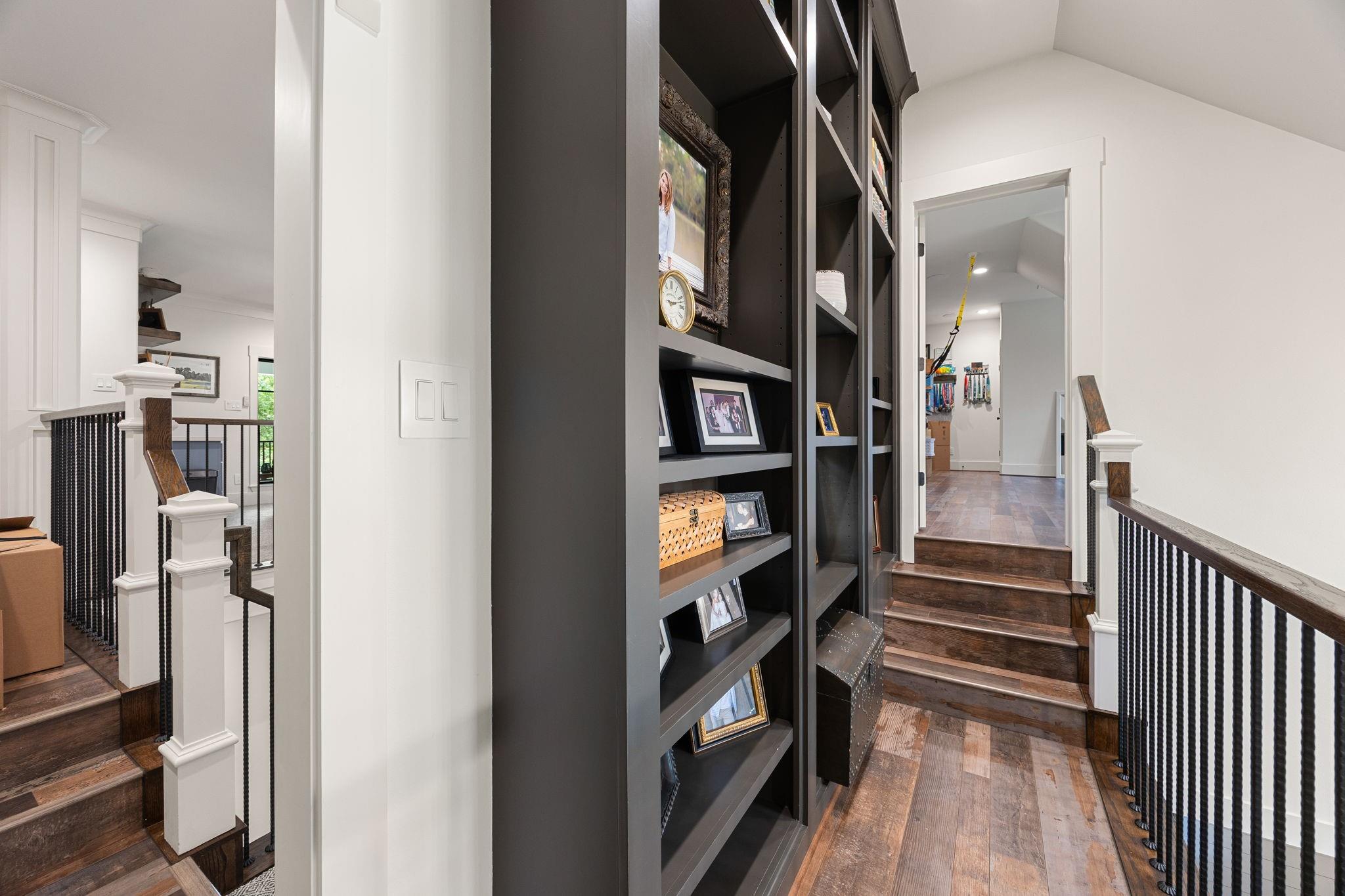 4443 Lily Bean Road