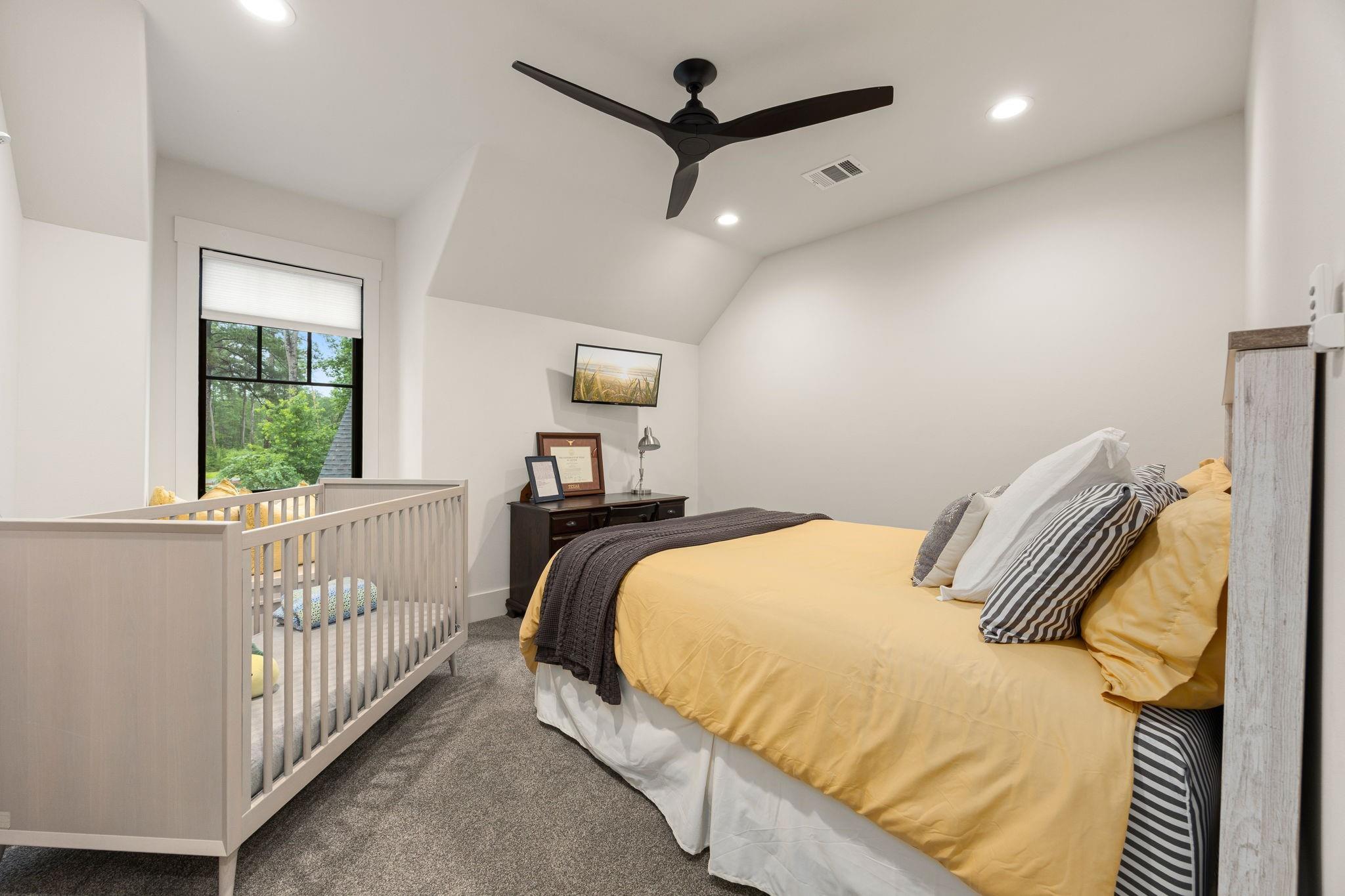 4443 Lily Bean Road
