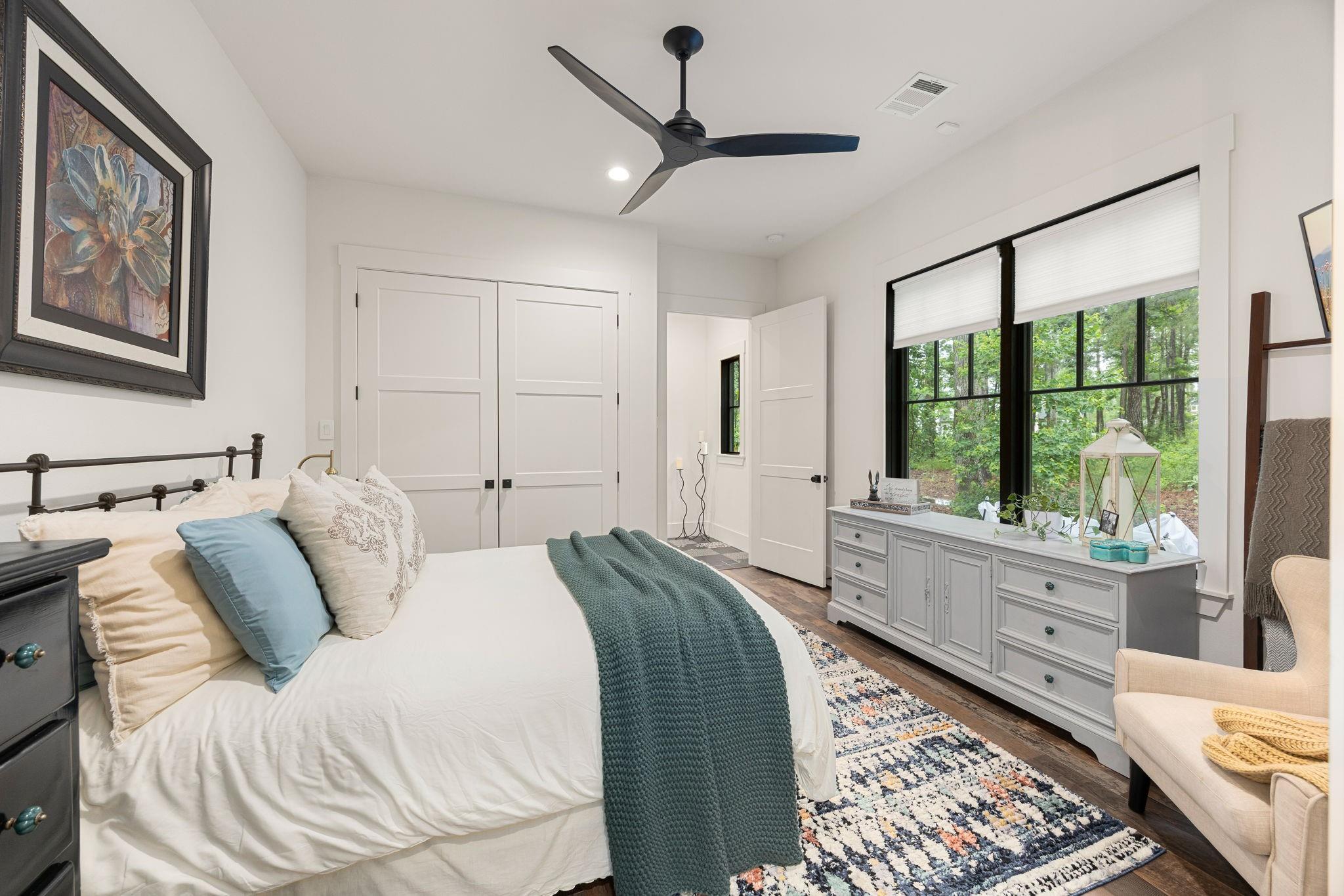 4443 Lily Bean Road