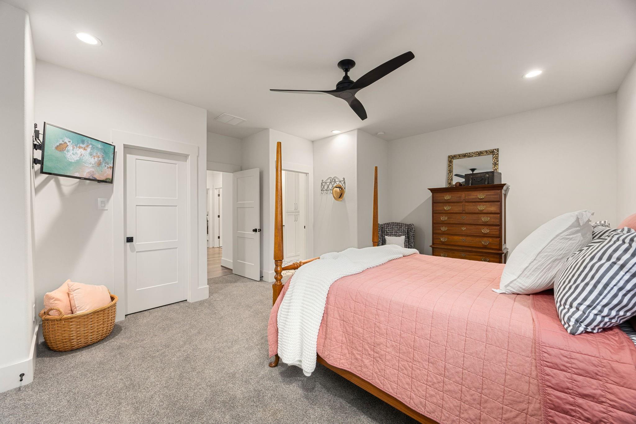 4443 Lily Bean Road
