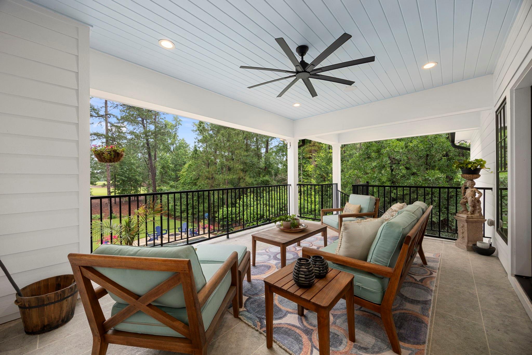 4443 Lily Bean Road