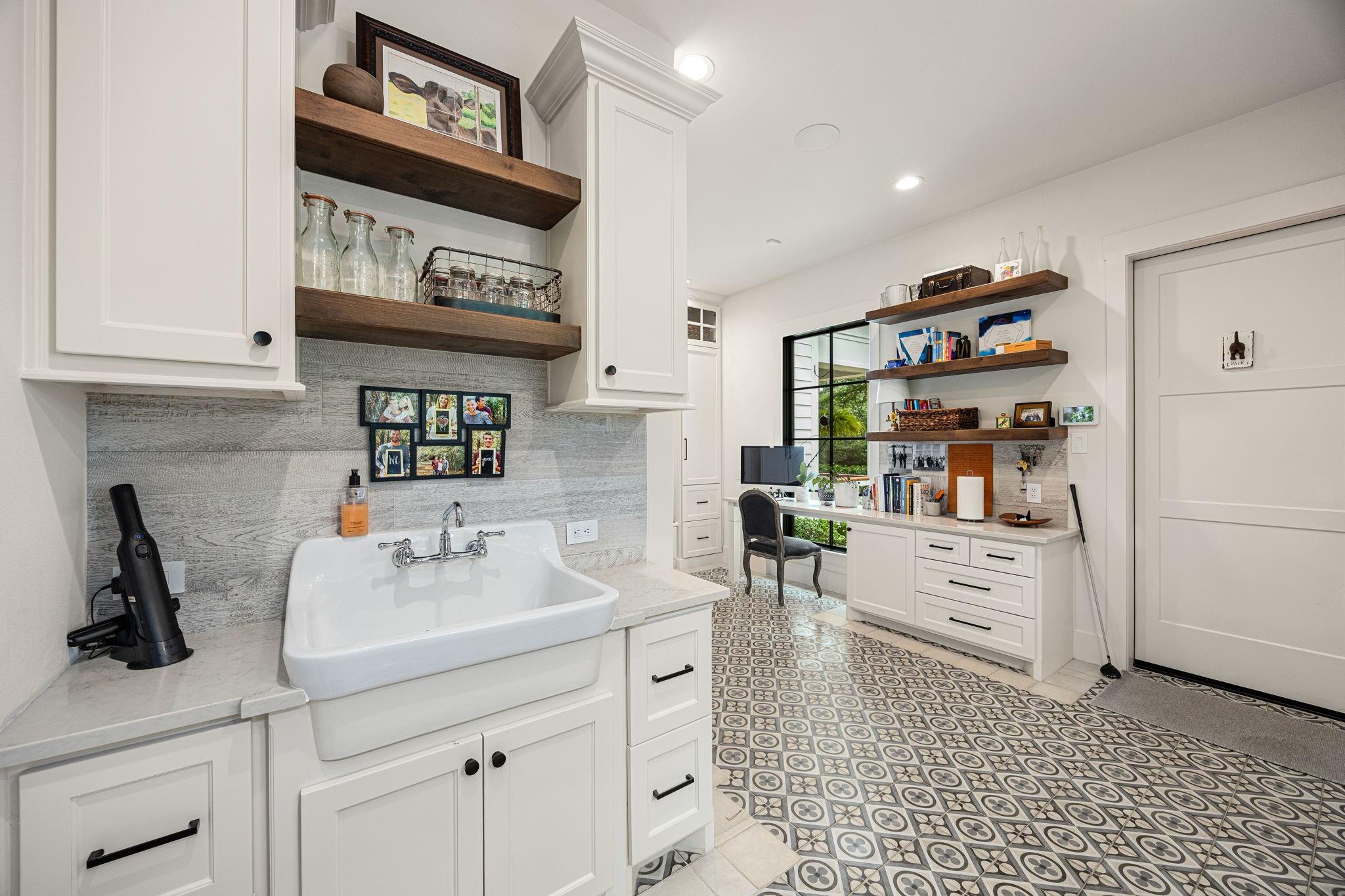 4443 Lily Bean Road