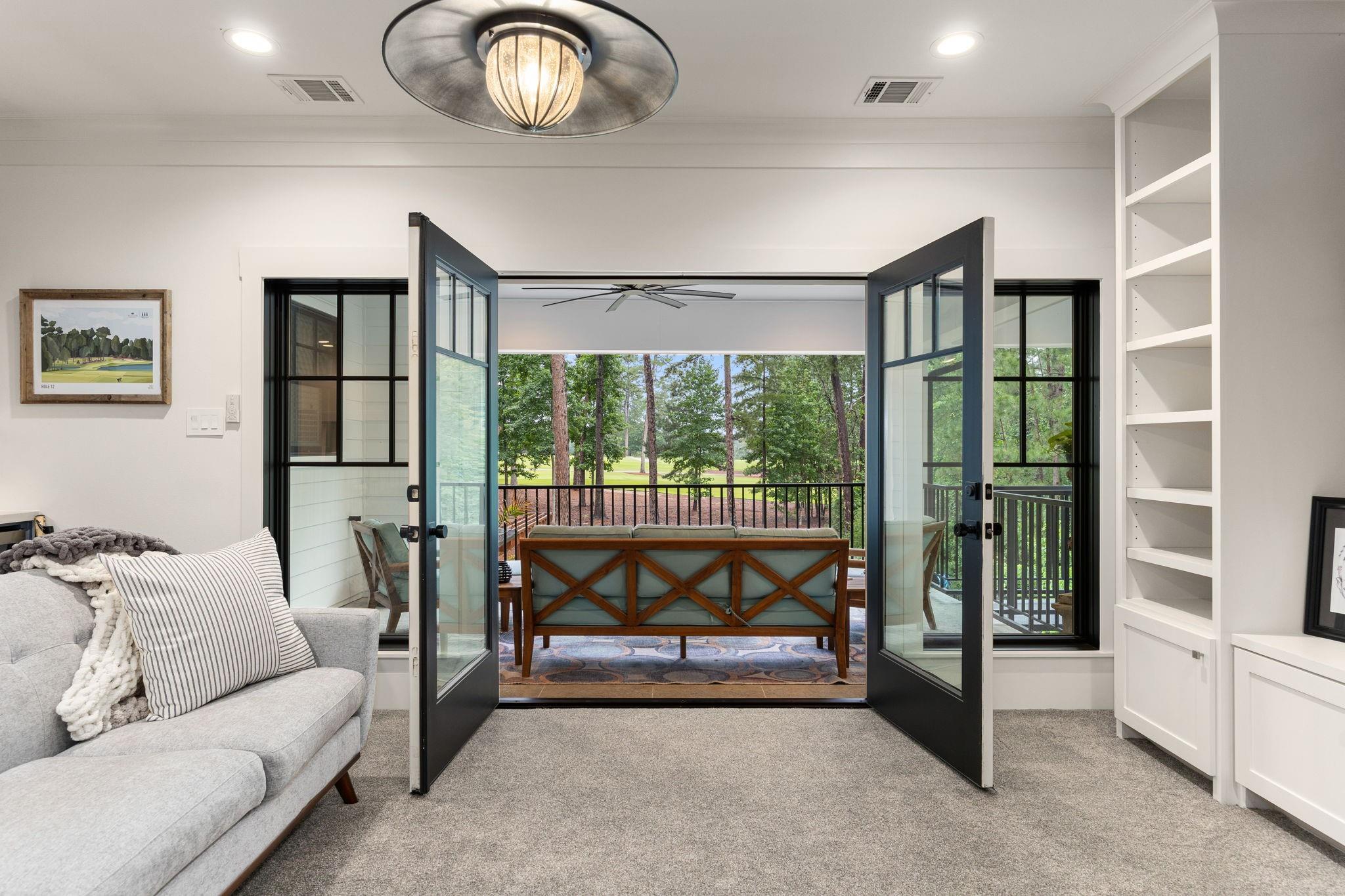 4443 Lily Bean Road
