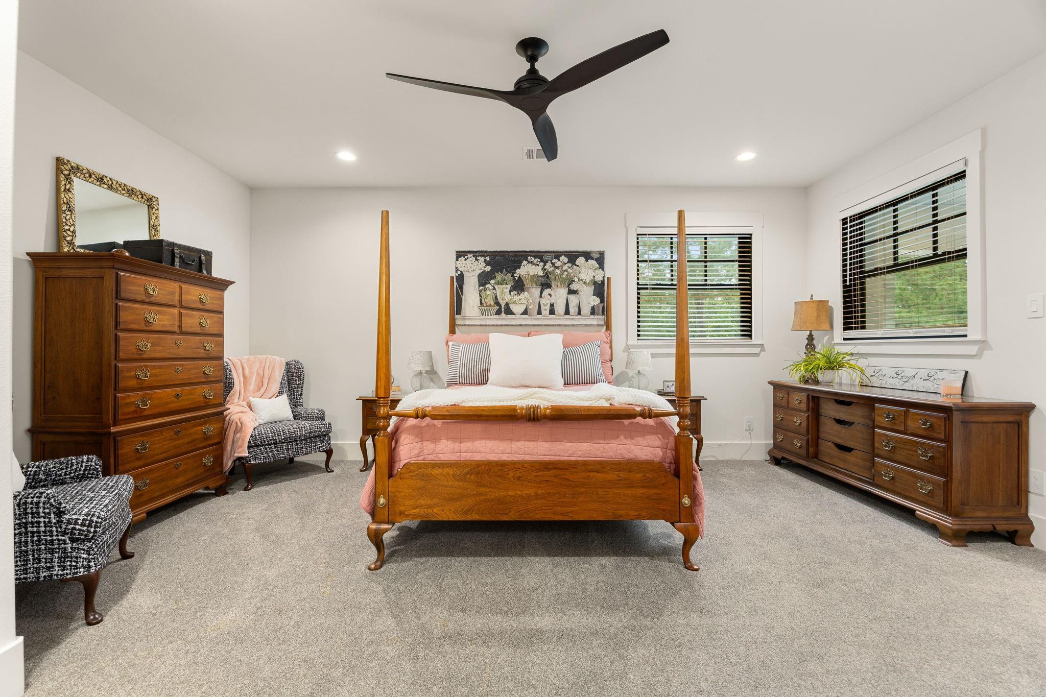 4443 Lily Bean Road
