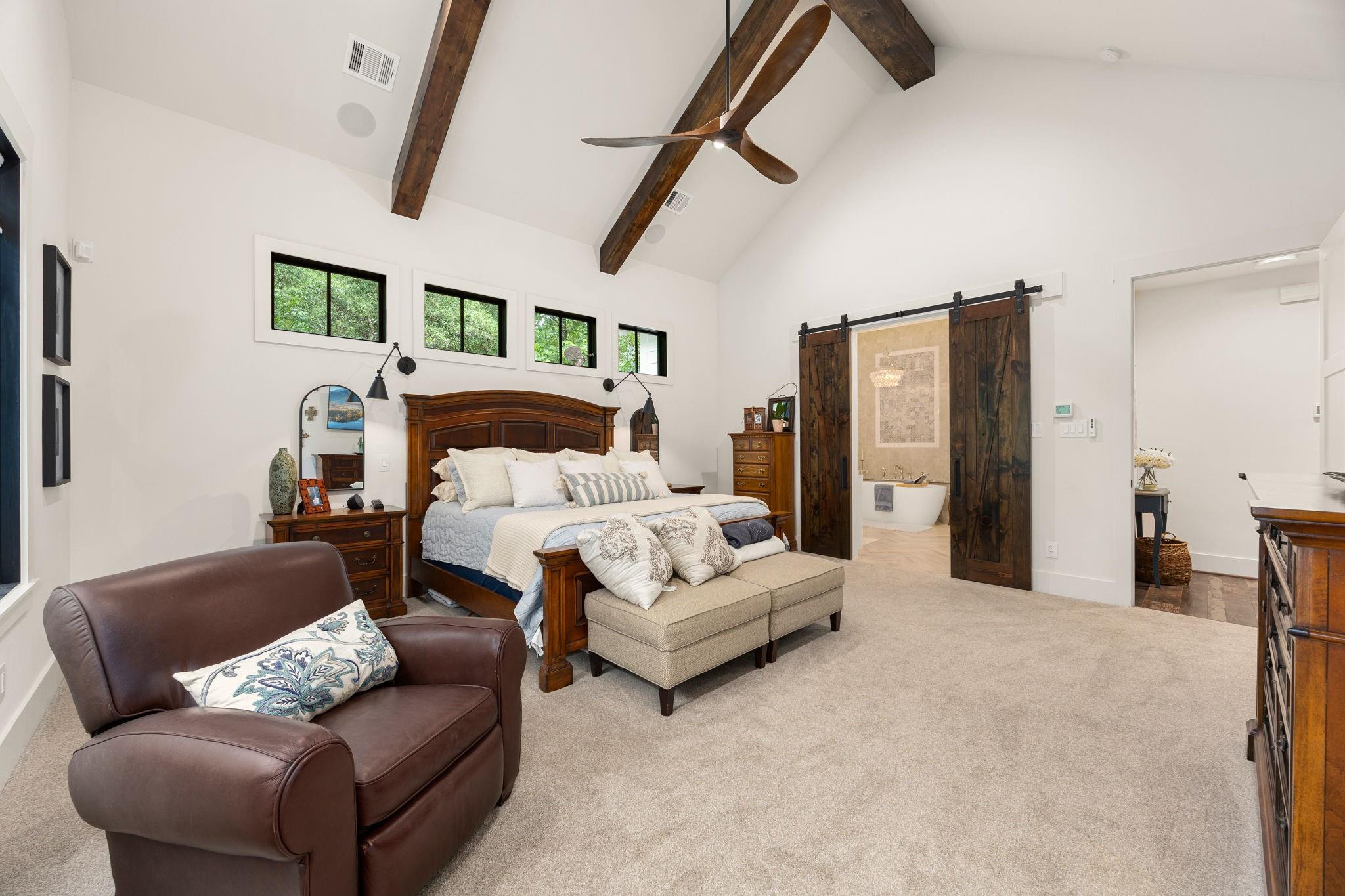 4443 Lily Bean Road