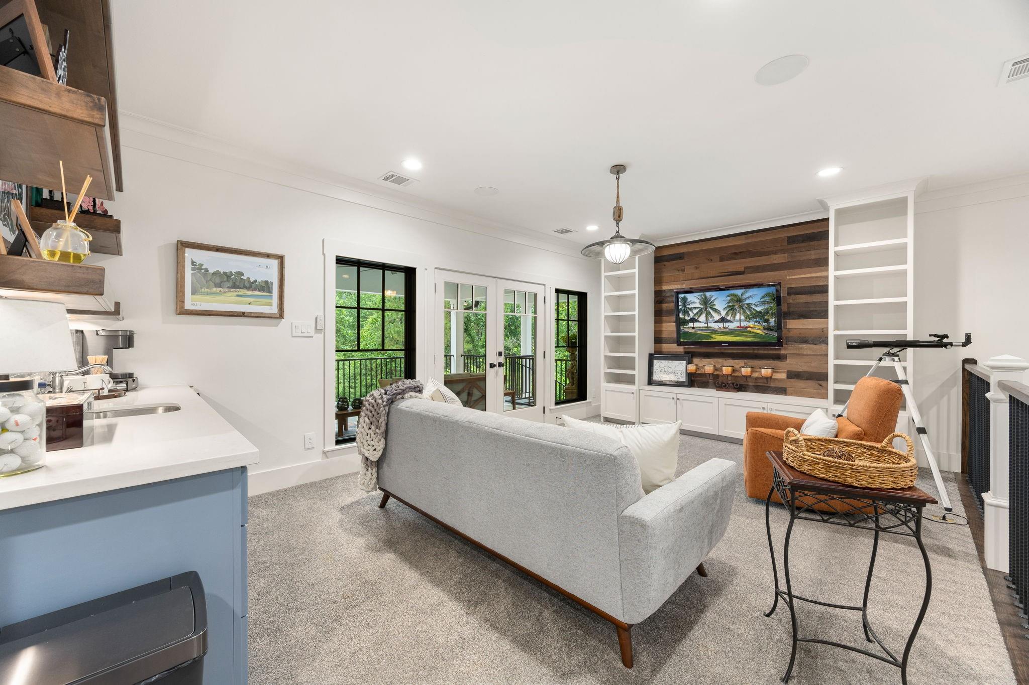 4443 Lily Bean Road