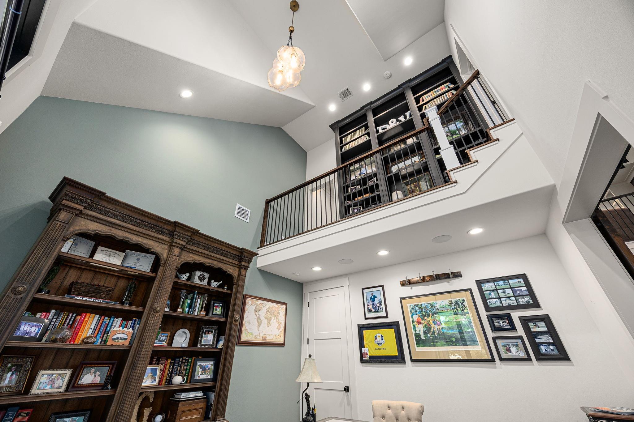 4443 Lily Bean Road
