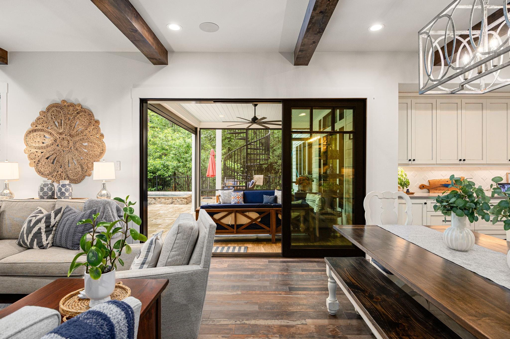 4443 Lily Bean Road