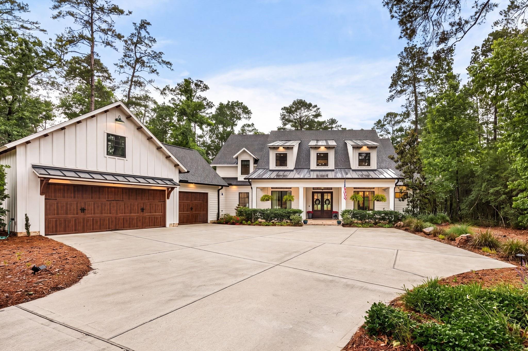 4443 Lily Bean Road
