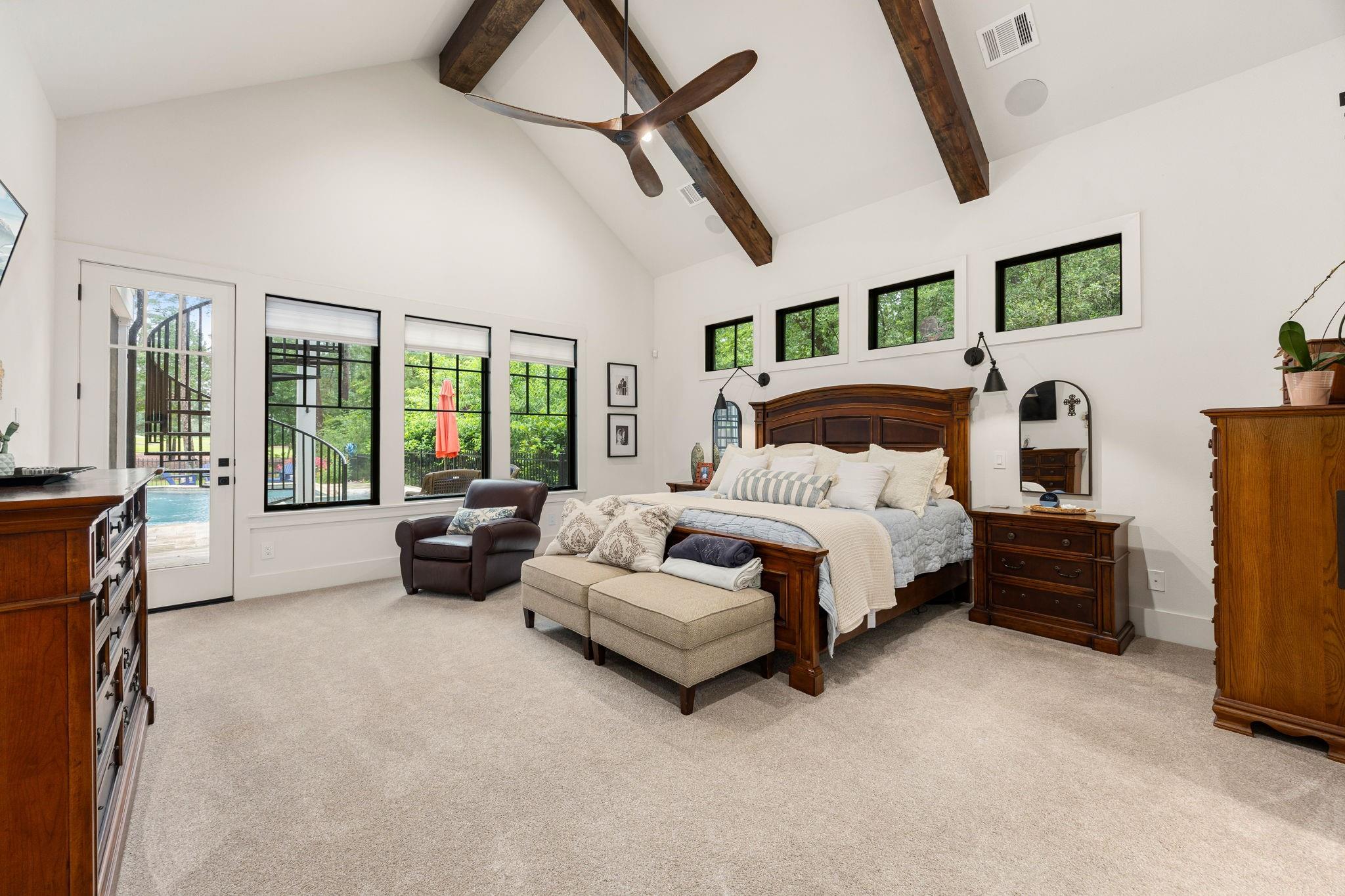 4443 Lily Bean Road