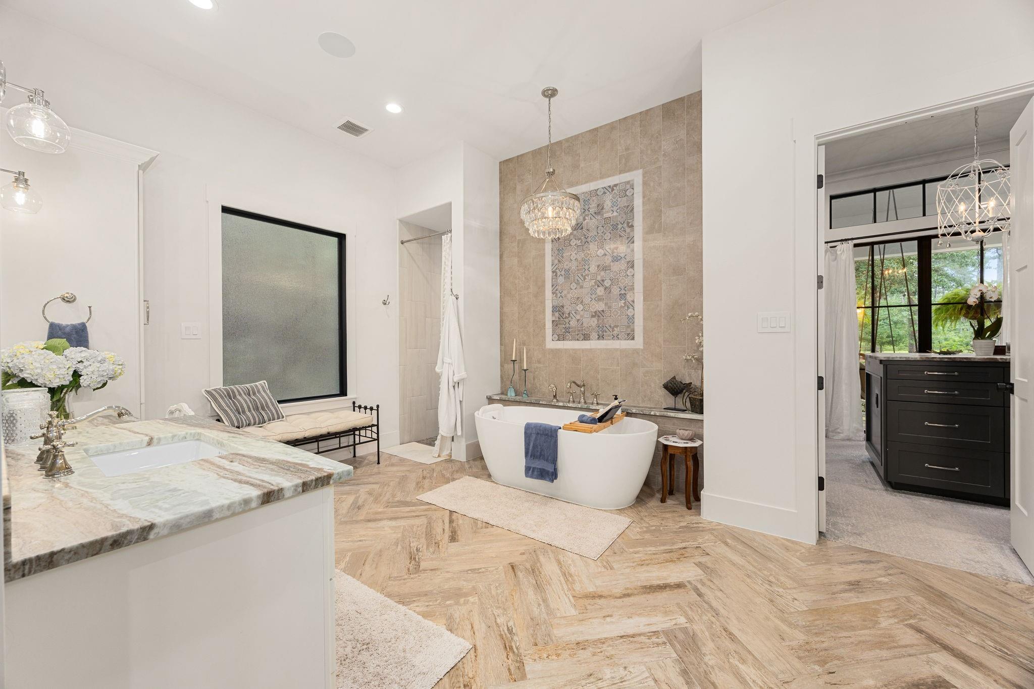 4443 Lily Bean Road