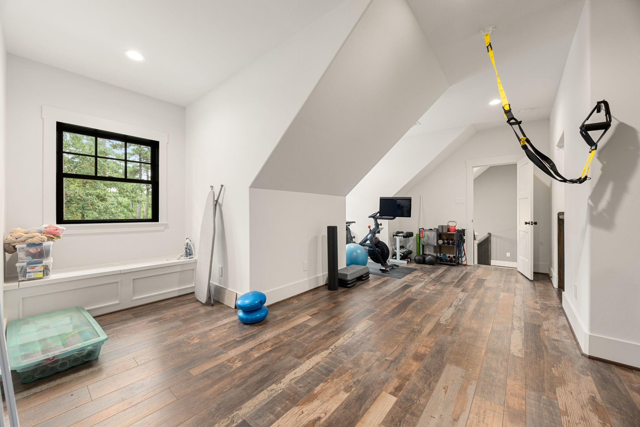 4443 Lily Bean Road