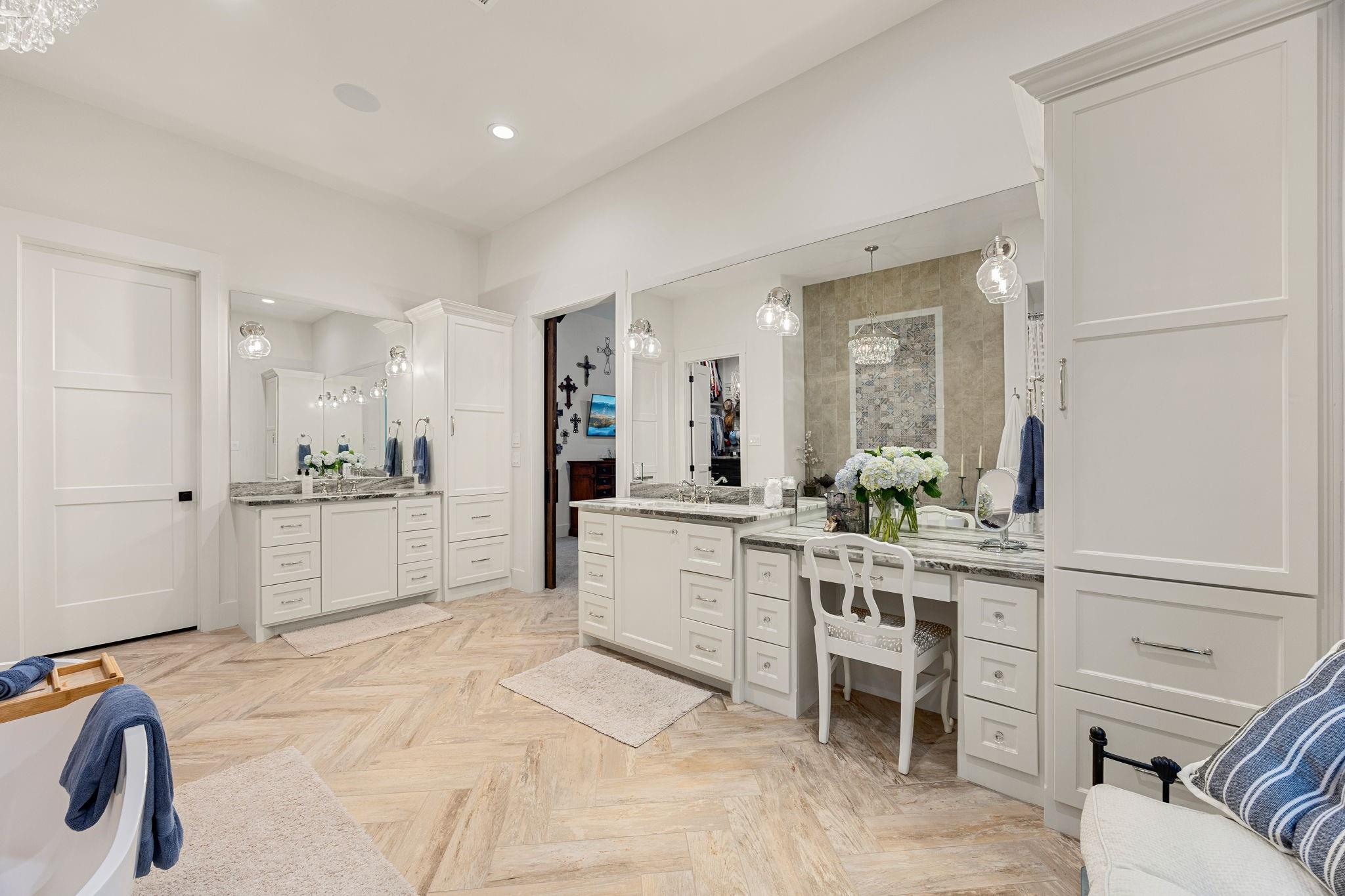 4443 Lily Bean Road
