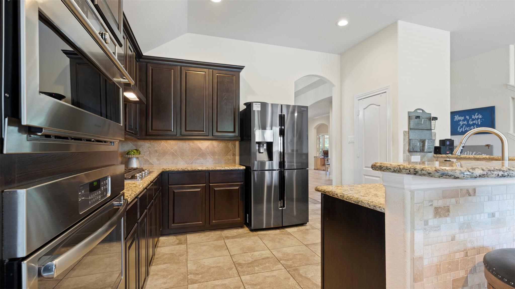 15314 Icet Creek Ave