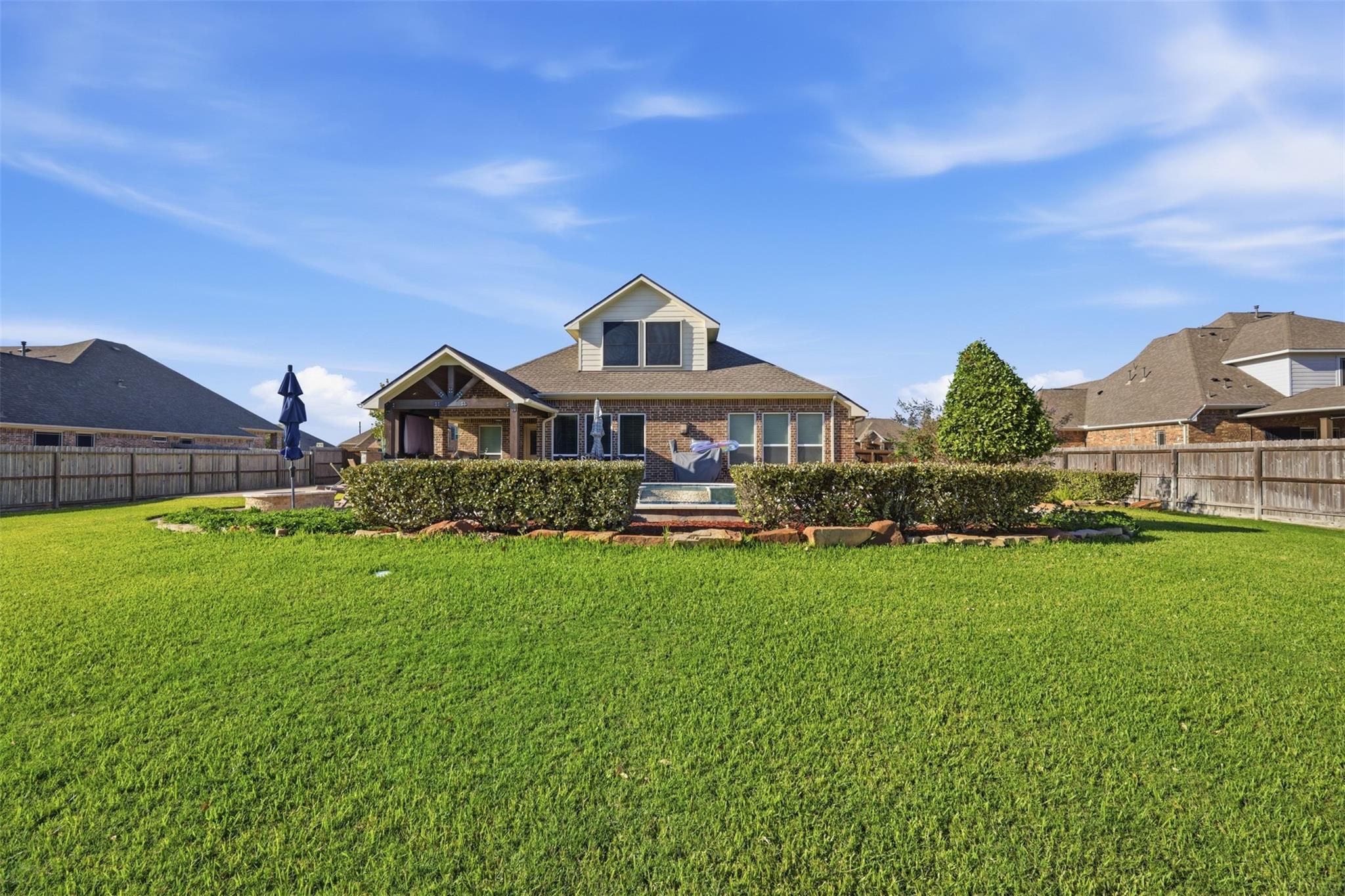 15314 Icet Creek Ave