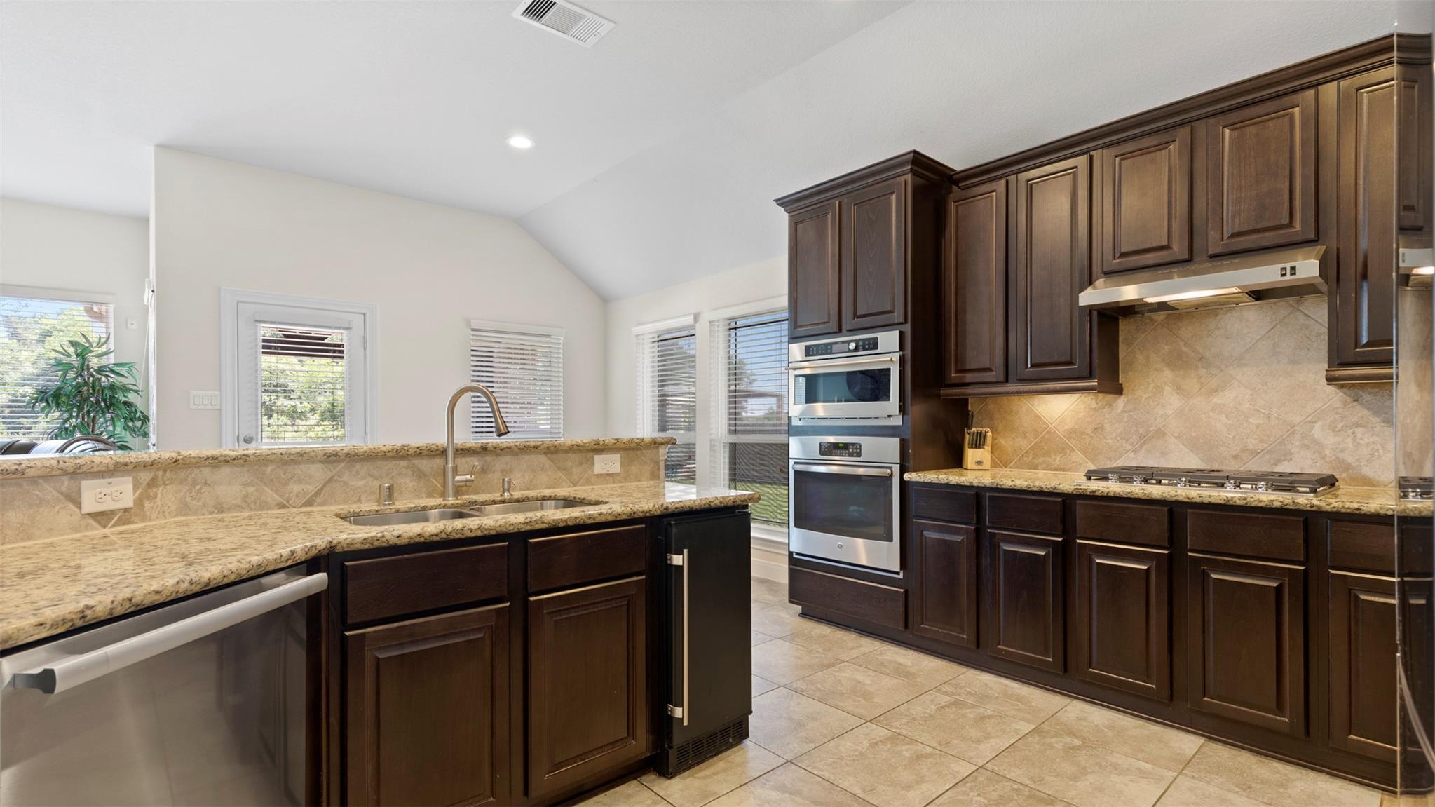 15314 Icet Creek Ave