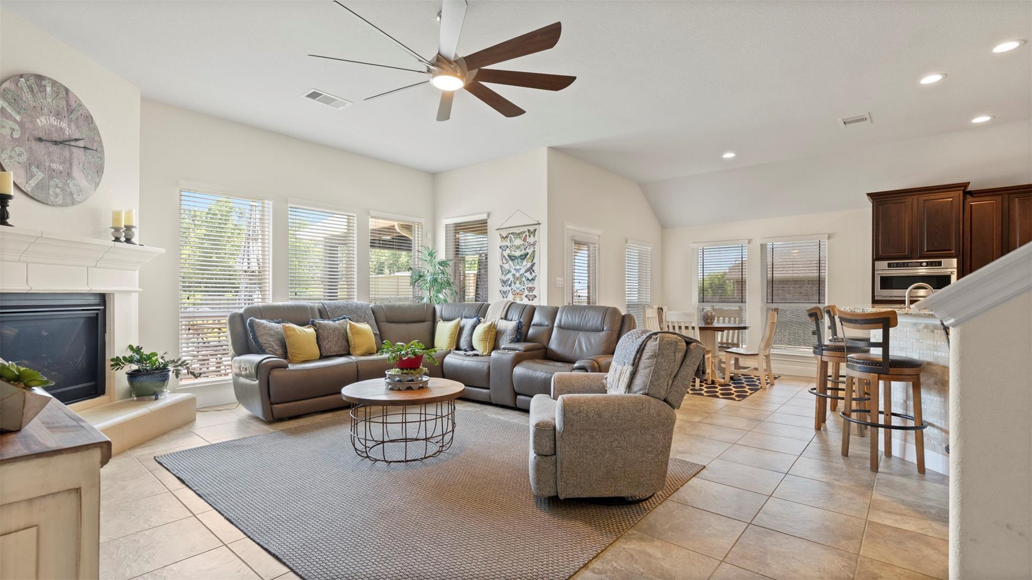 15314 Icet Creek Ave