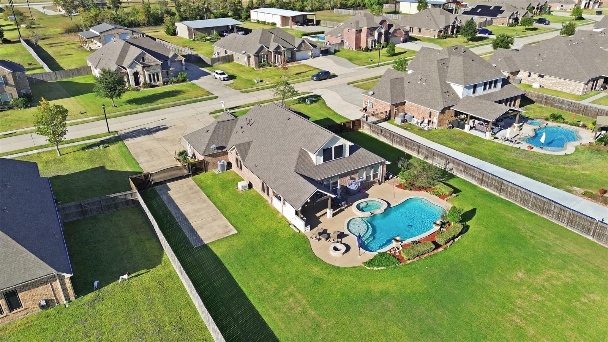 15314 Icet Creek Ave