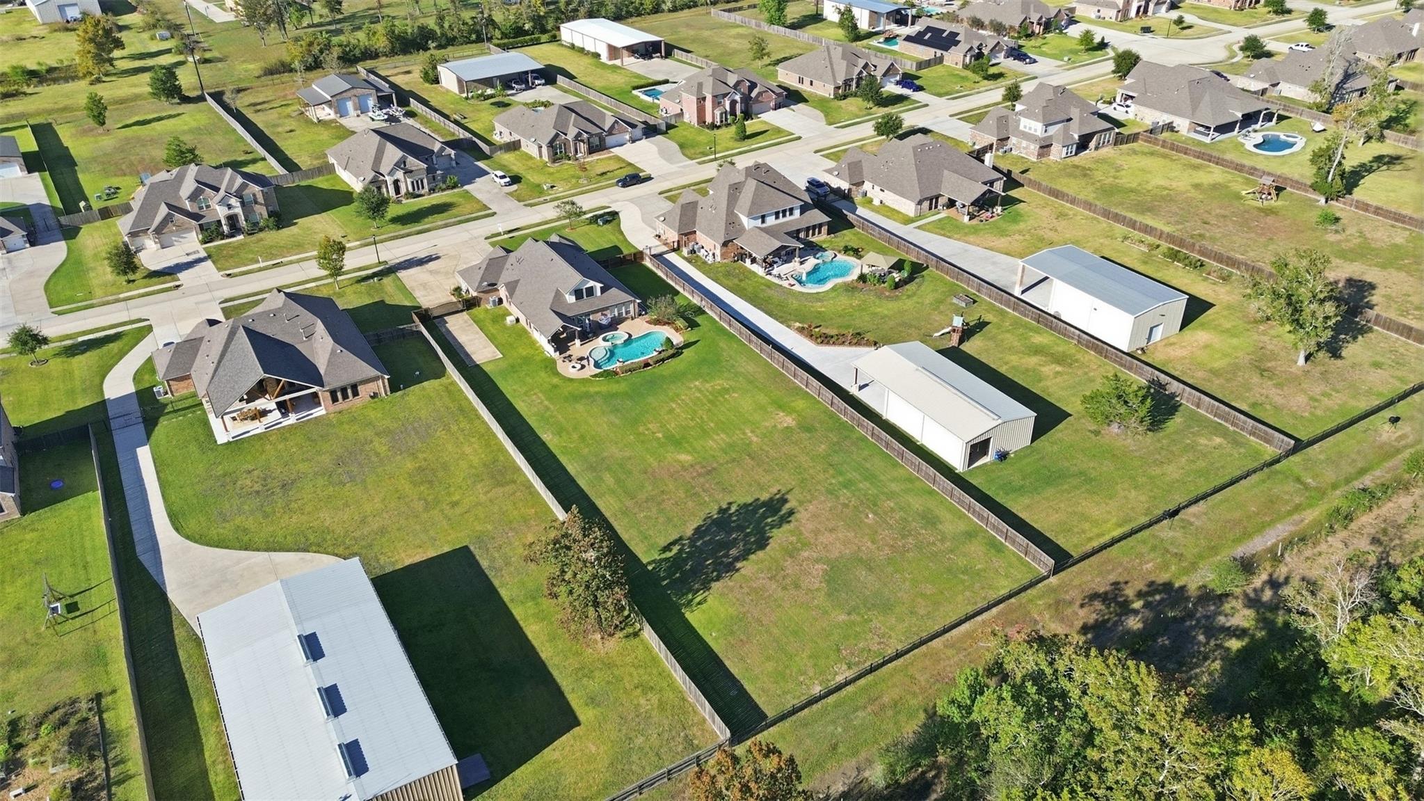 15314 Icet Creek Ave