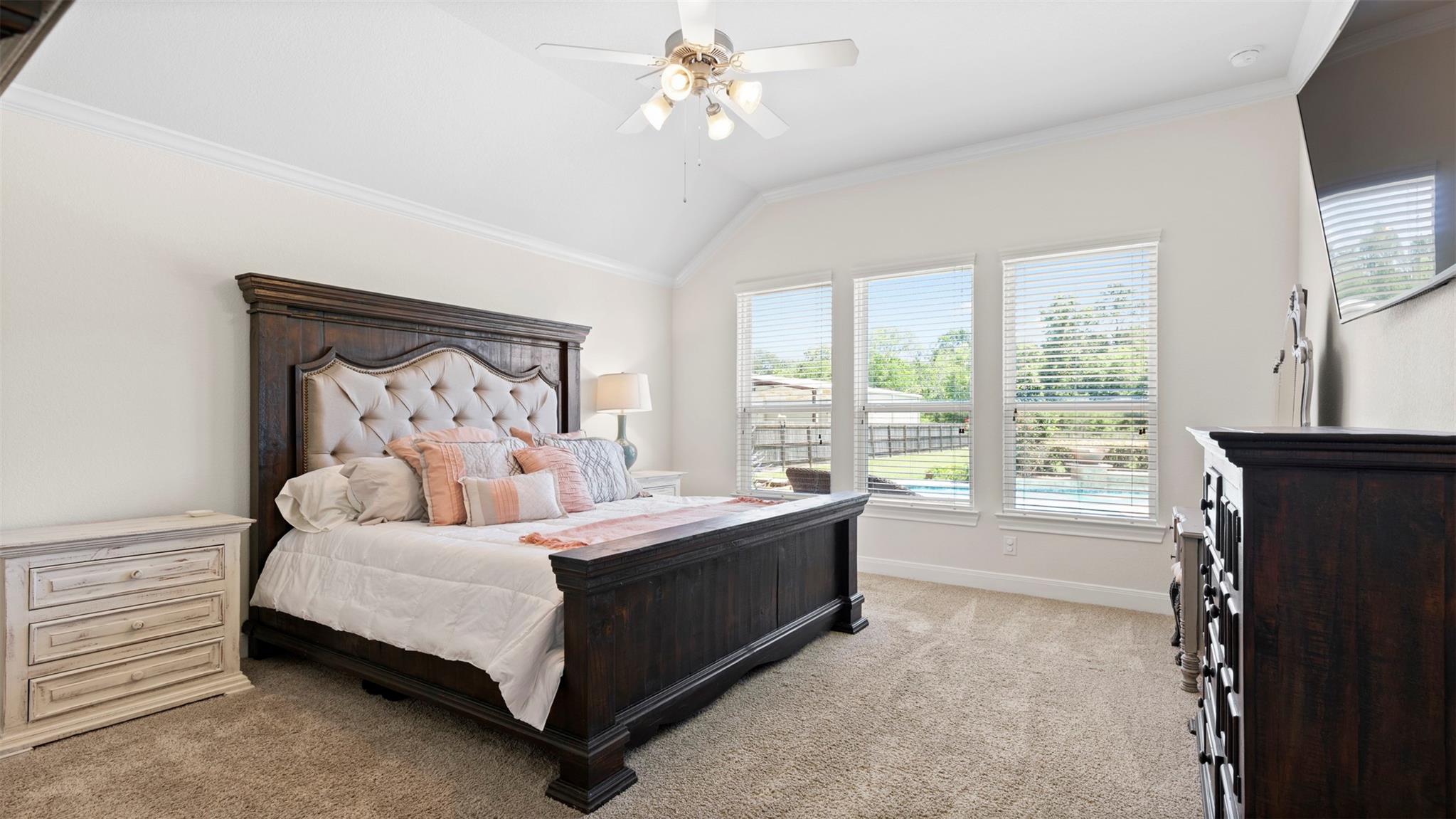 15314 Icet Creek Ave