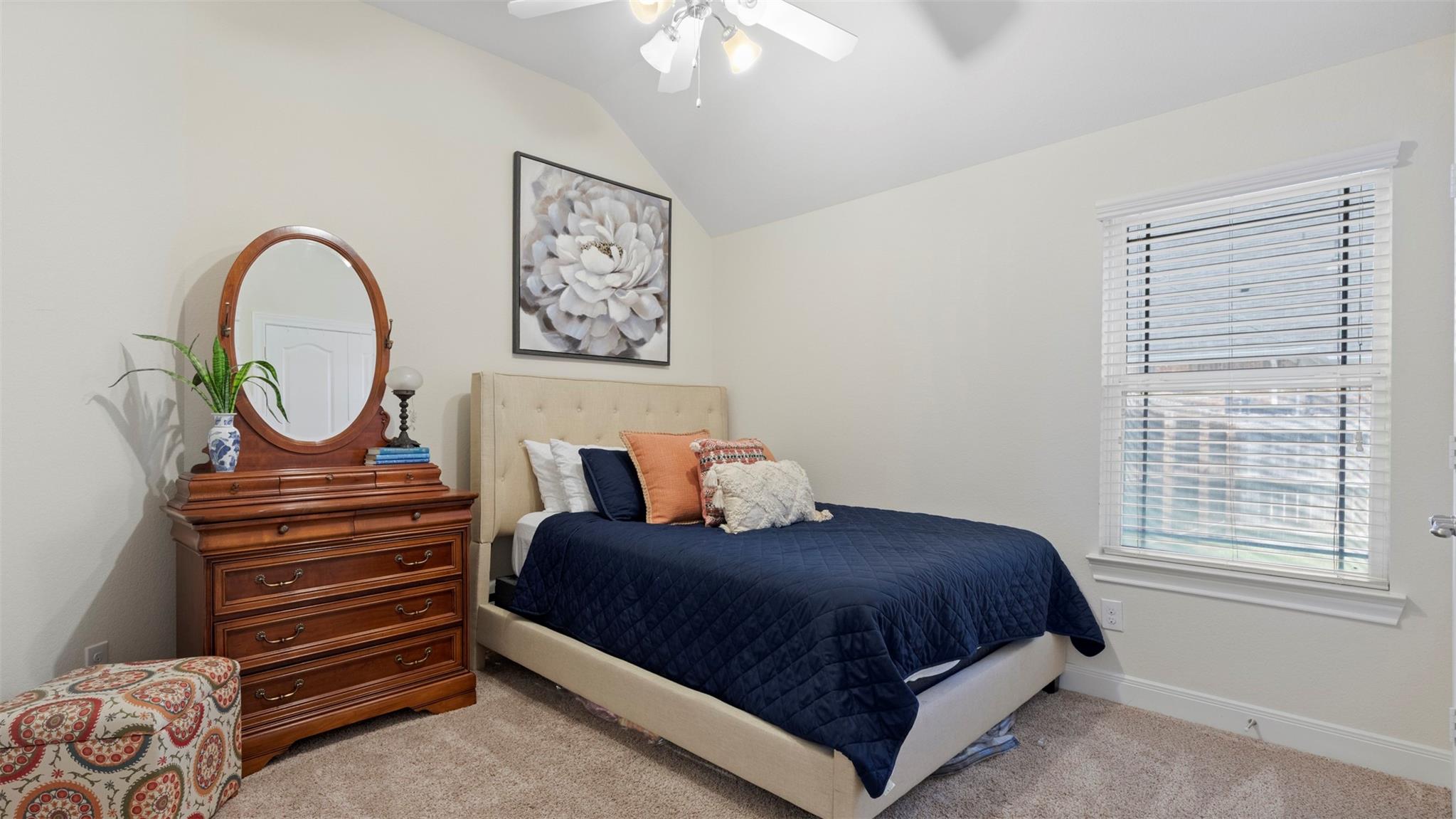 15314 Icet Creek Ave