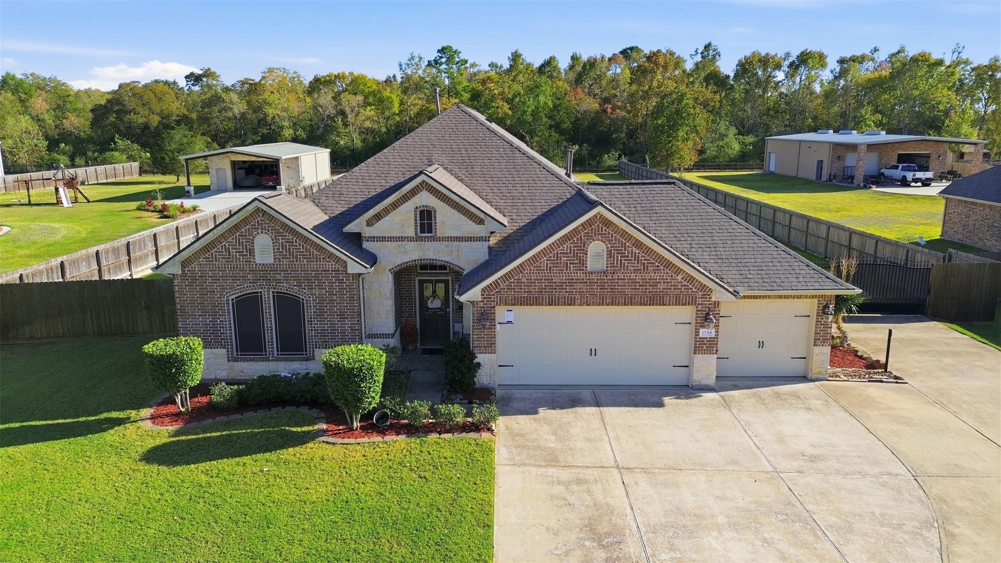 15314 Icet Creek Ave