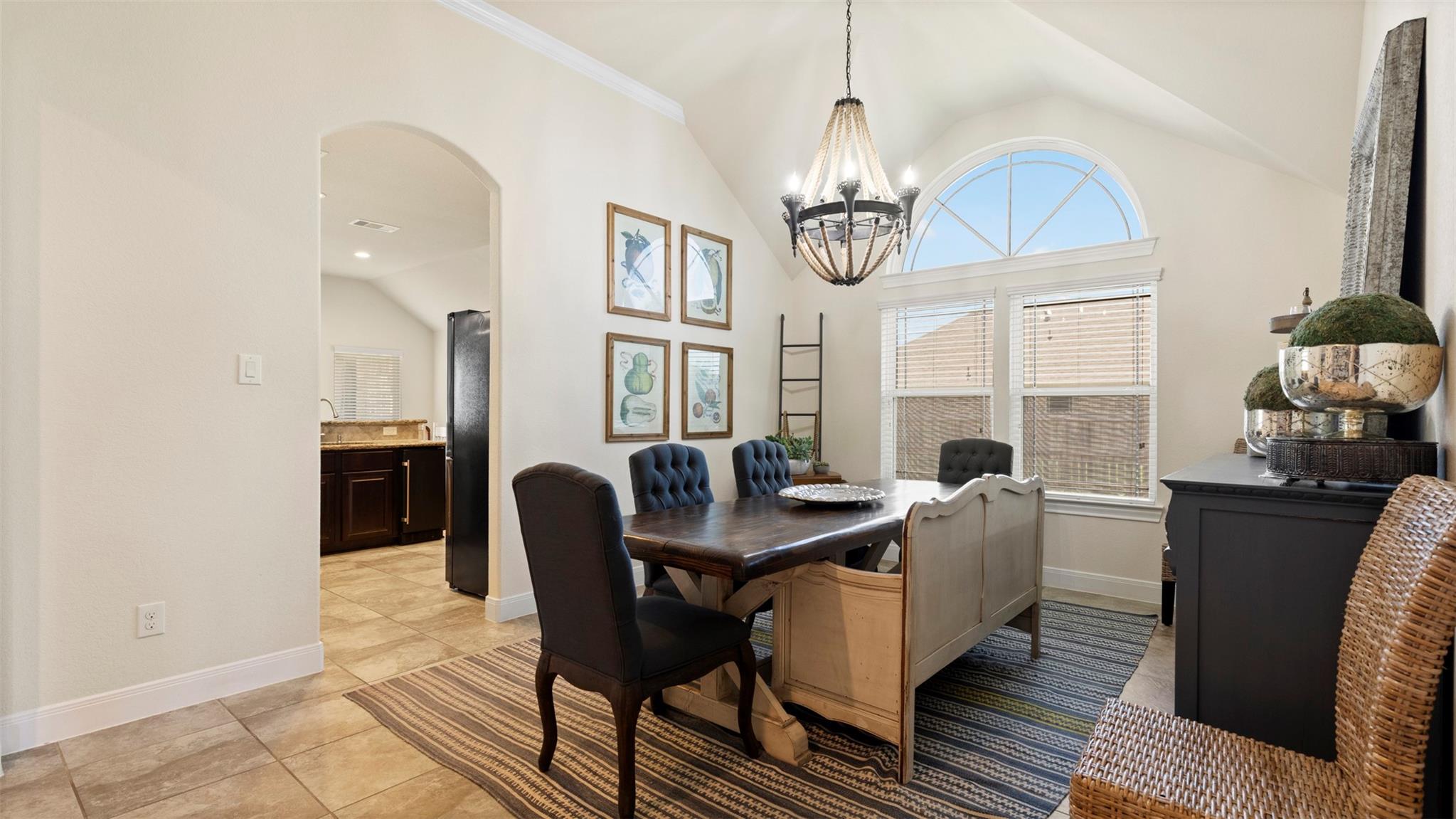 15314 Icet Creek Ave