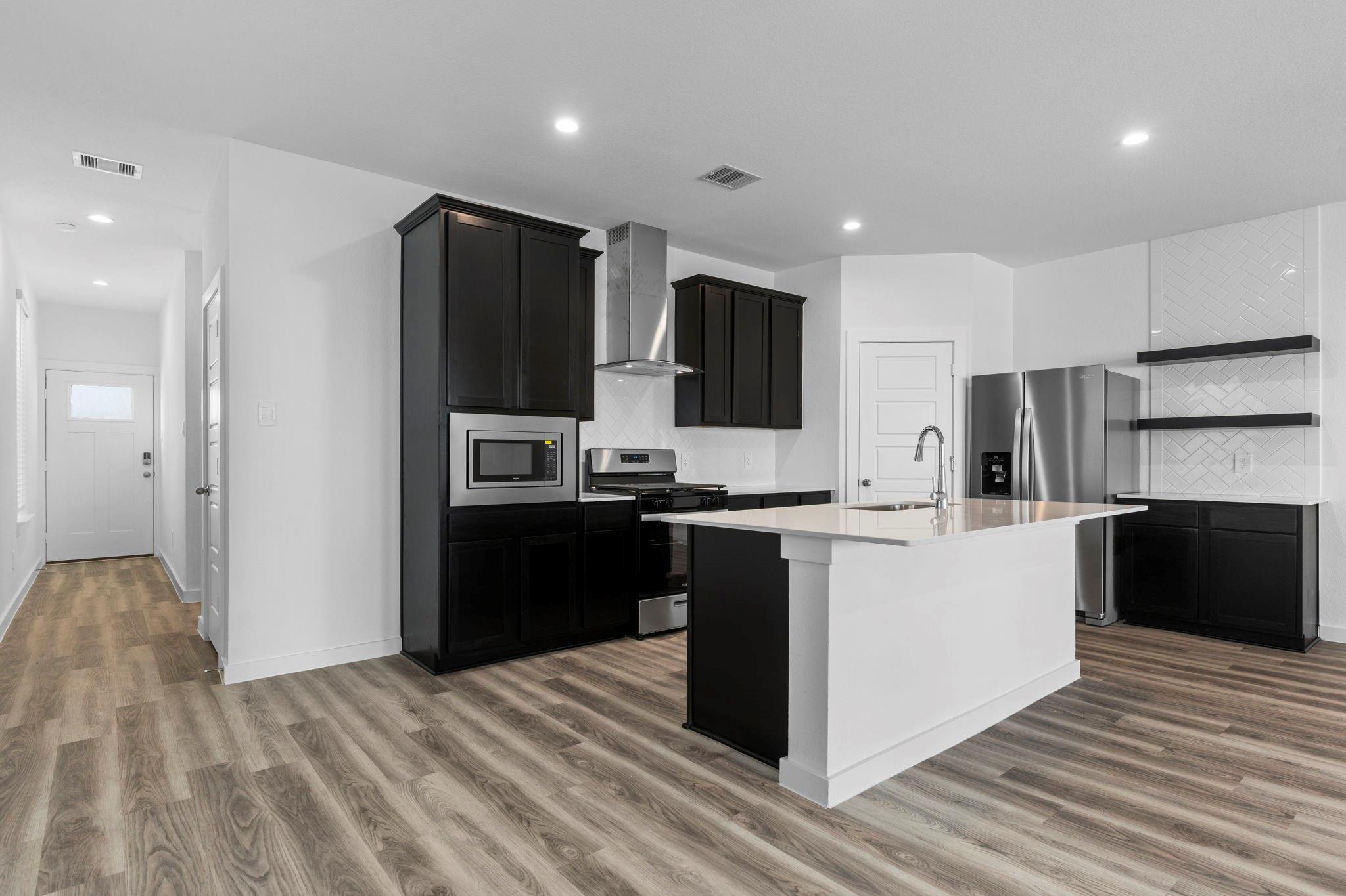 12236 City Rose Court