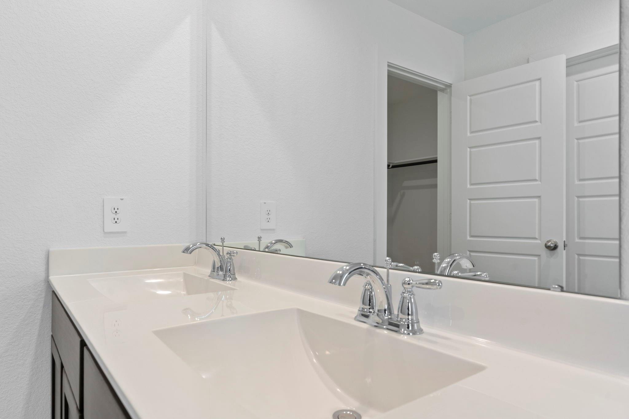 12236 City Rose Court