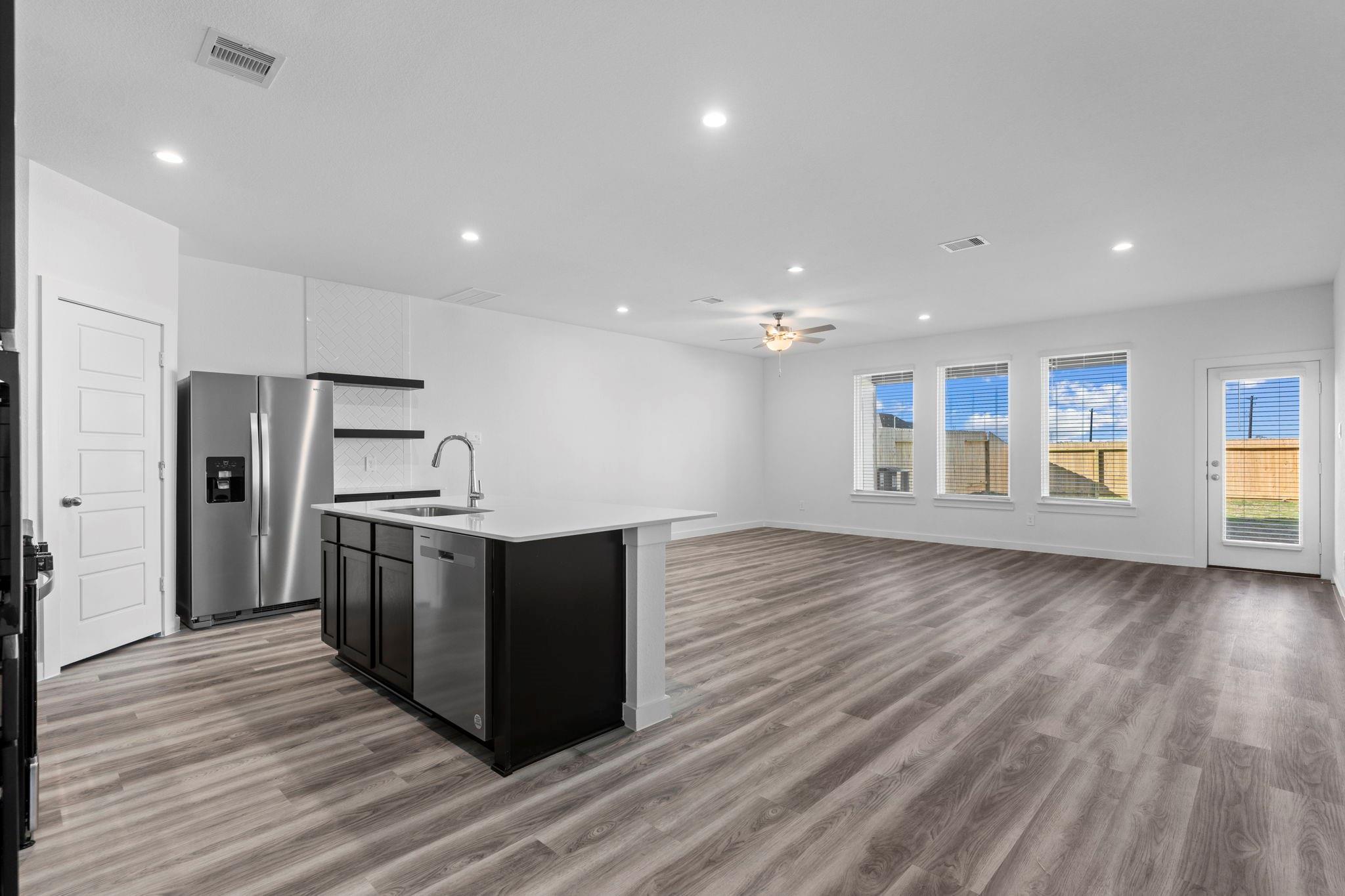 12236 City Rose Court