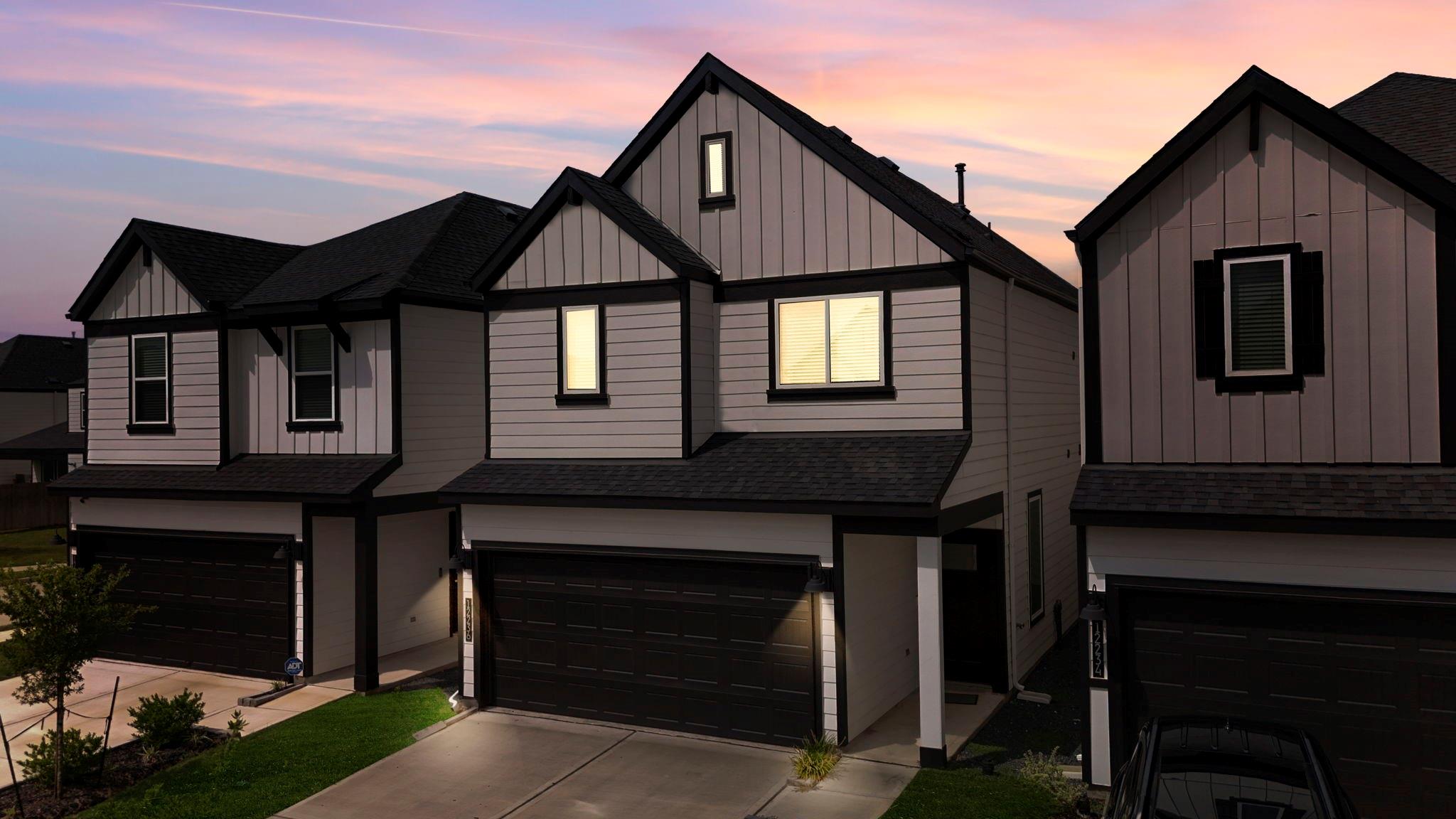 12236 City Rose Court