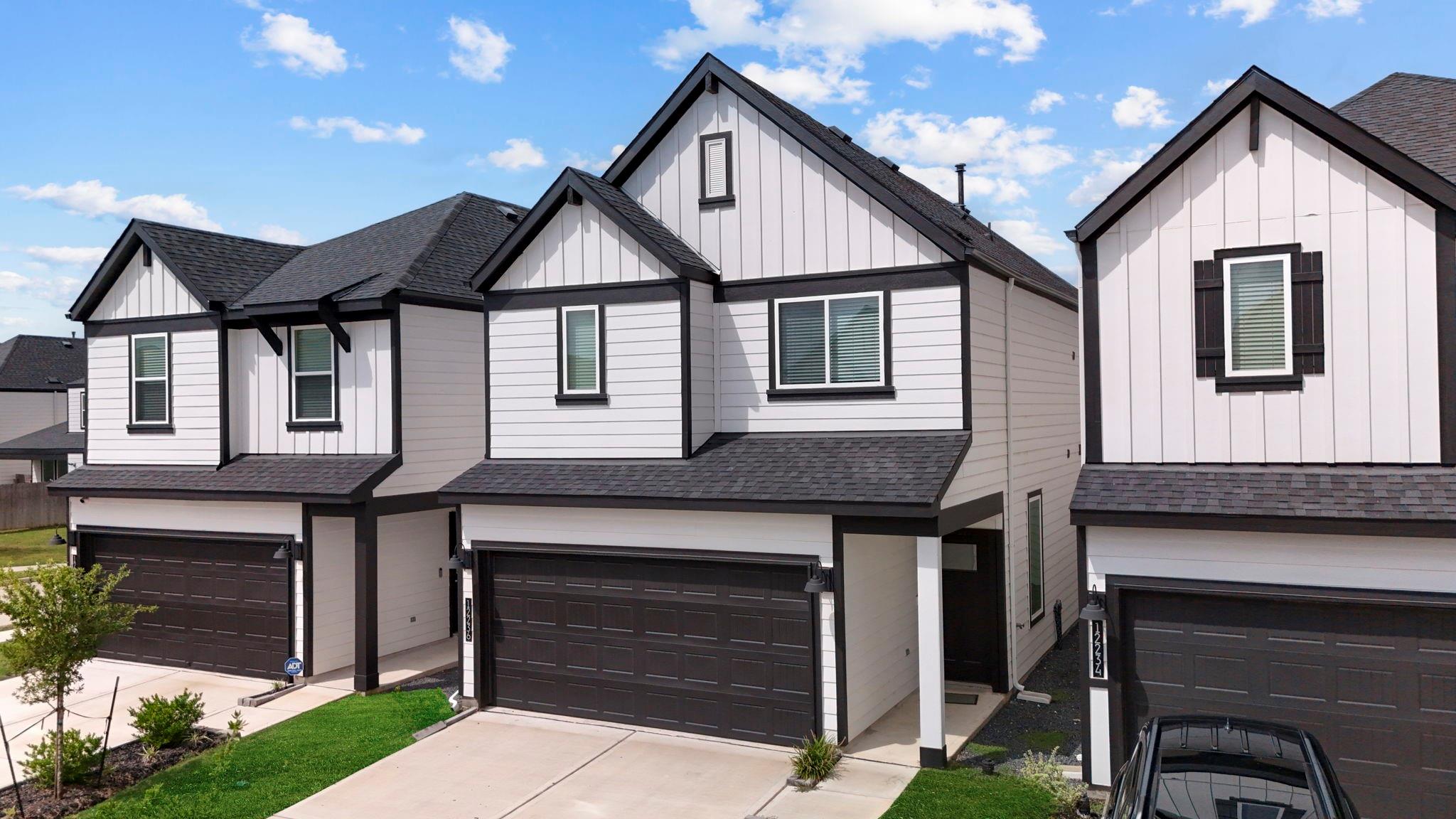 12236 City Rose Court