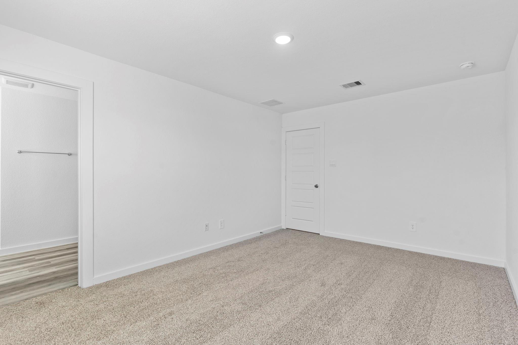 12236 City Rose Court