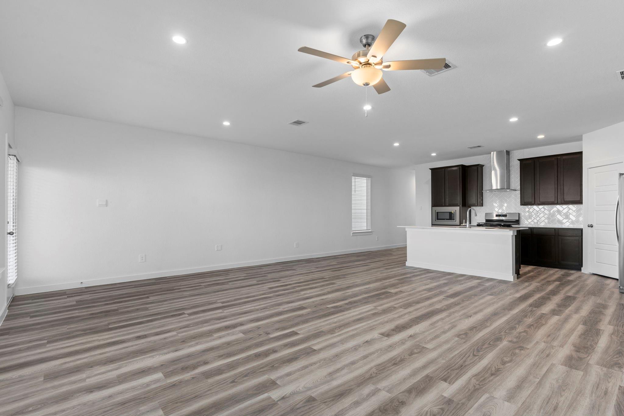 12236 City Rose Court