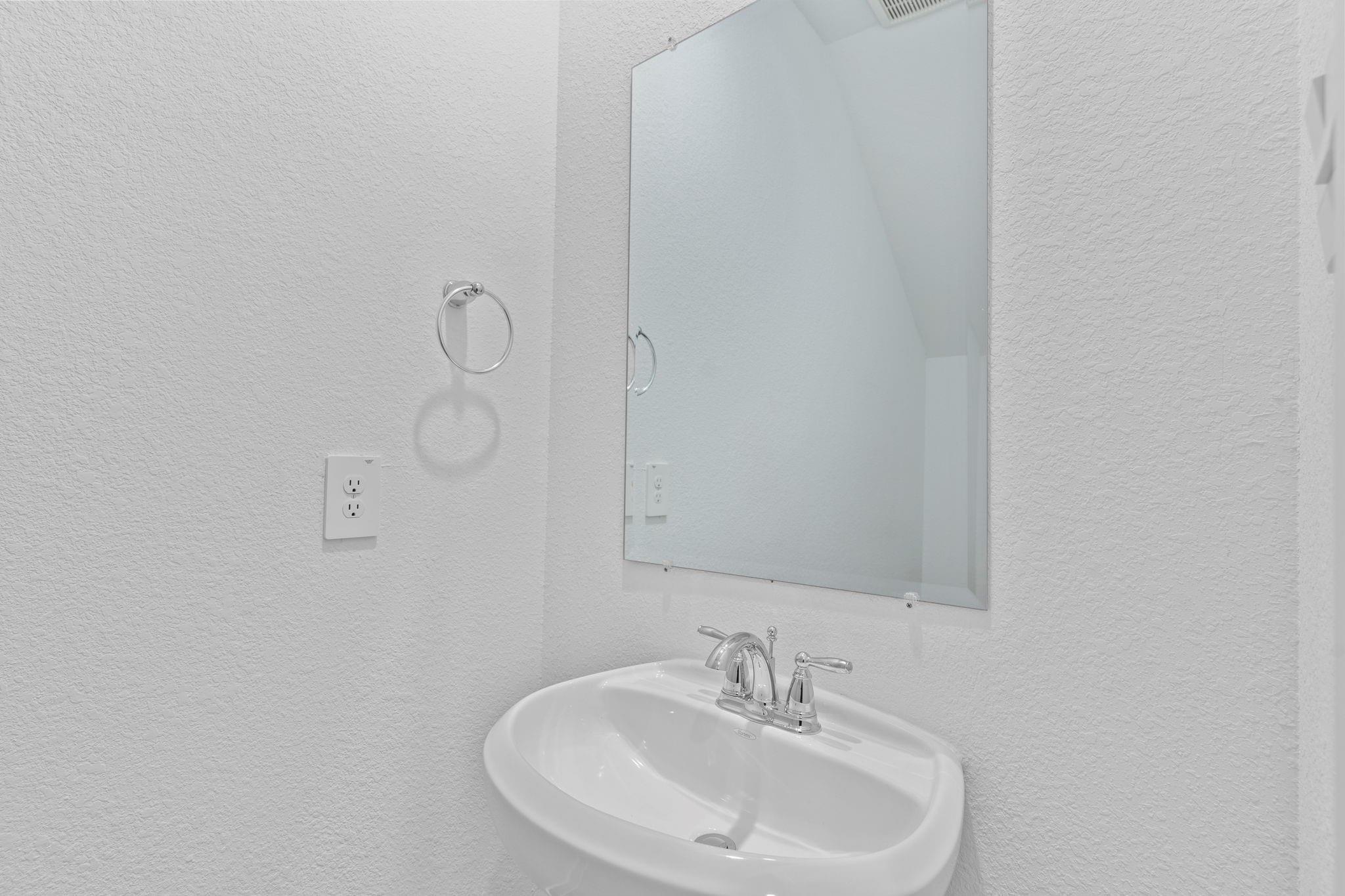 12236 City Rose Court