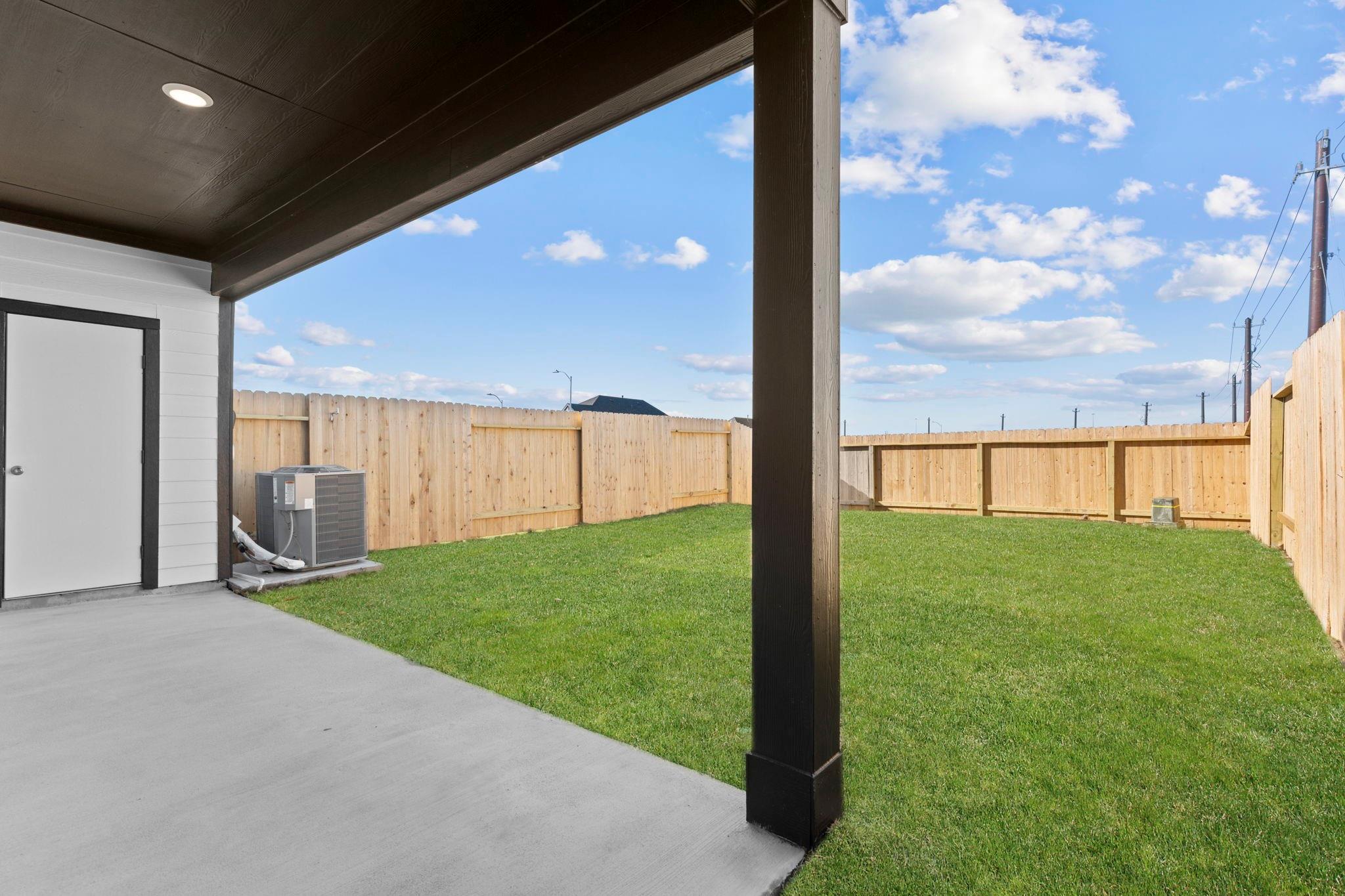 12236 City Rose Court