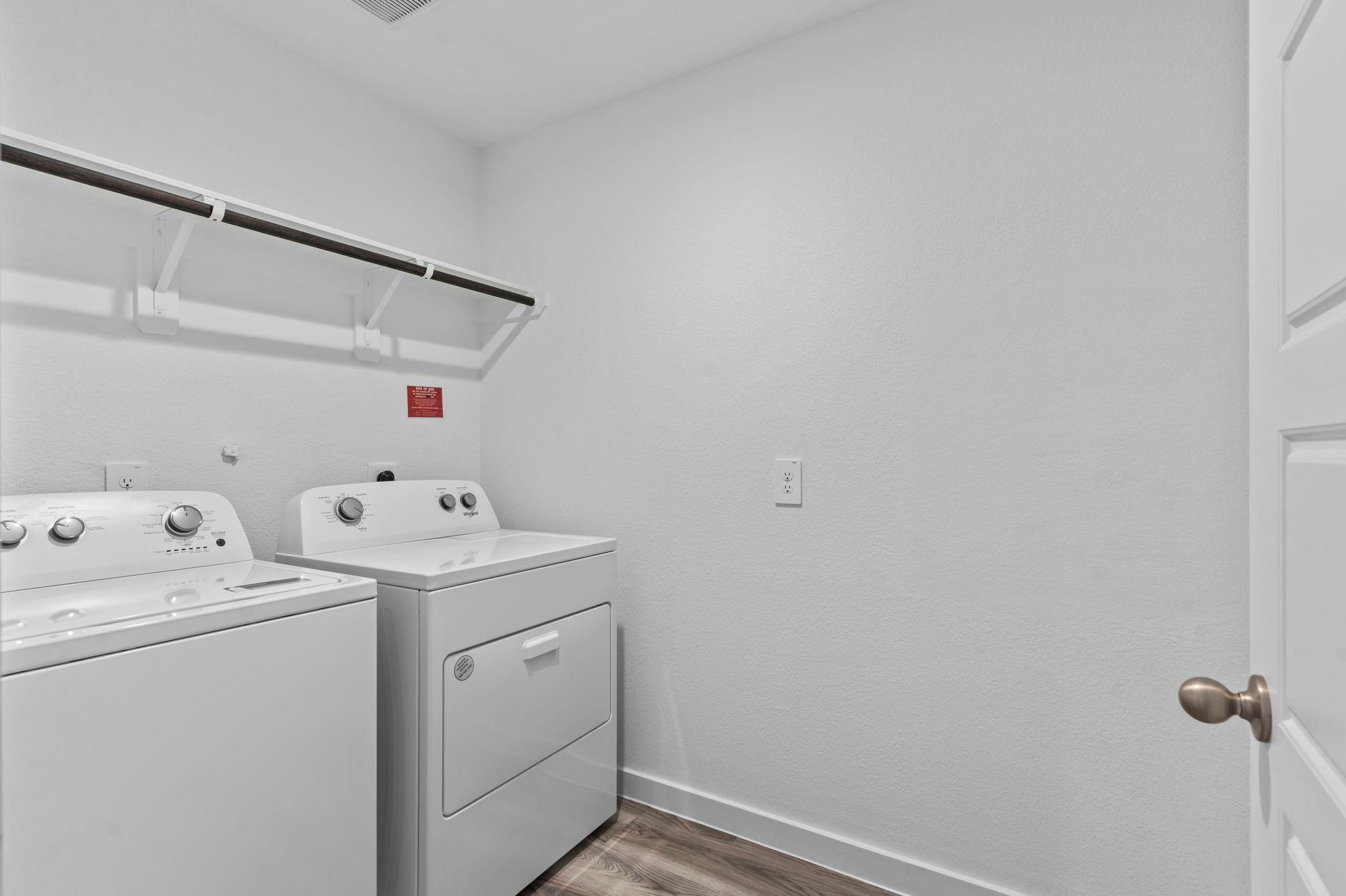 12236 City Rose Court