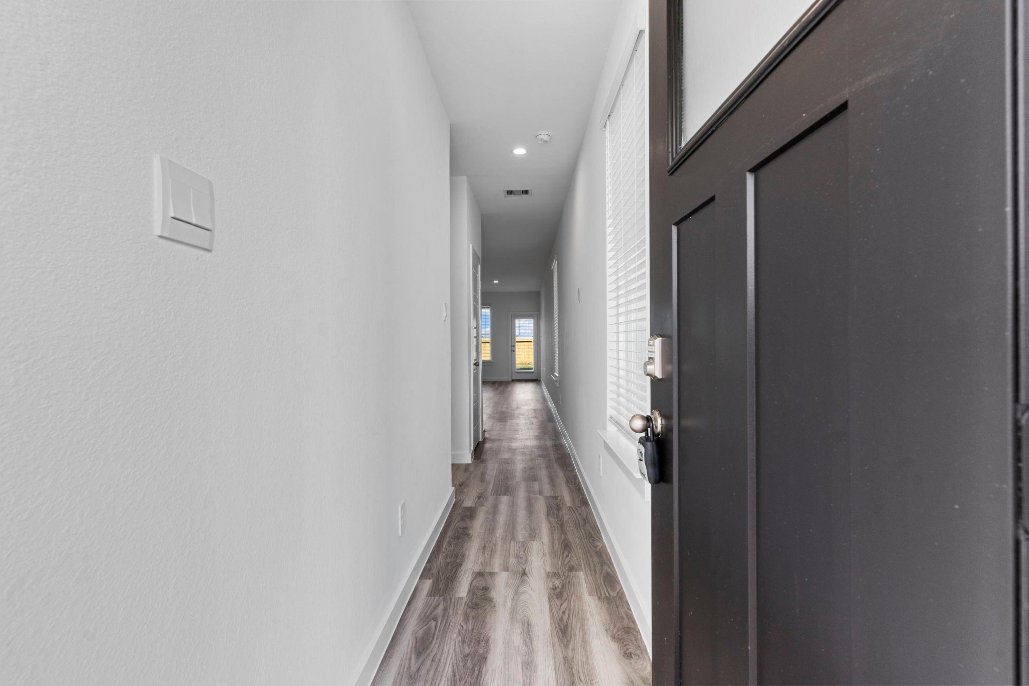 12236 City Rose Court