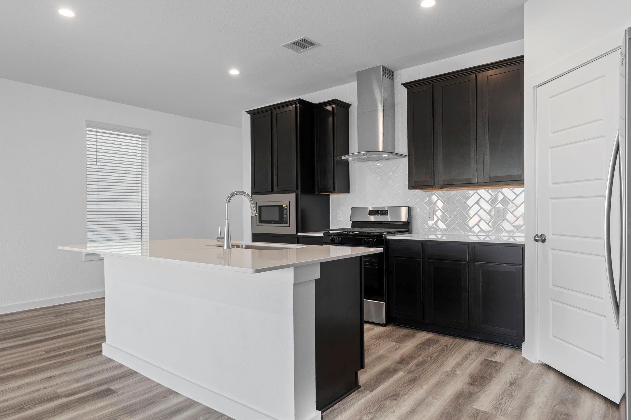 12236 City Rose Court