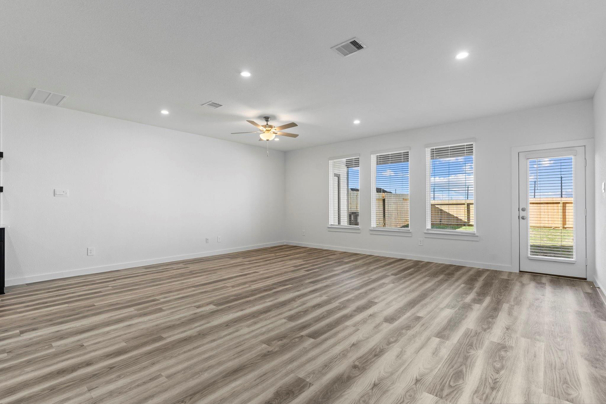 12236 City Rose Court