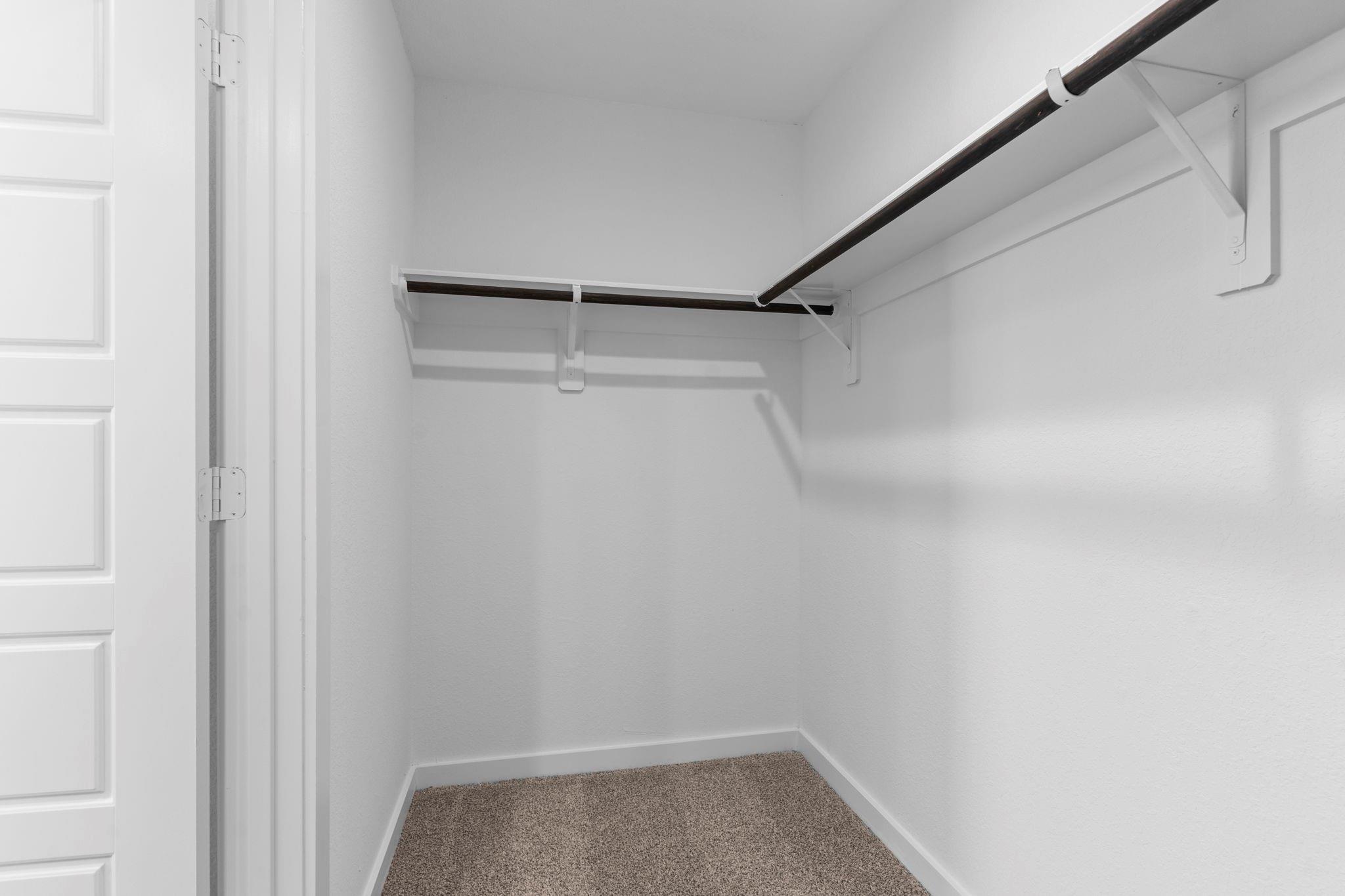 12236 City Rose Court