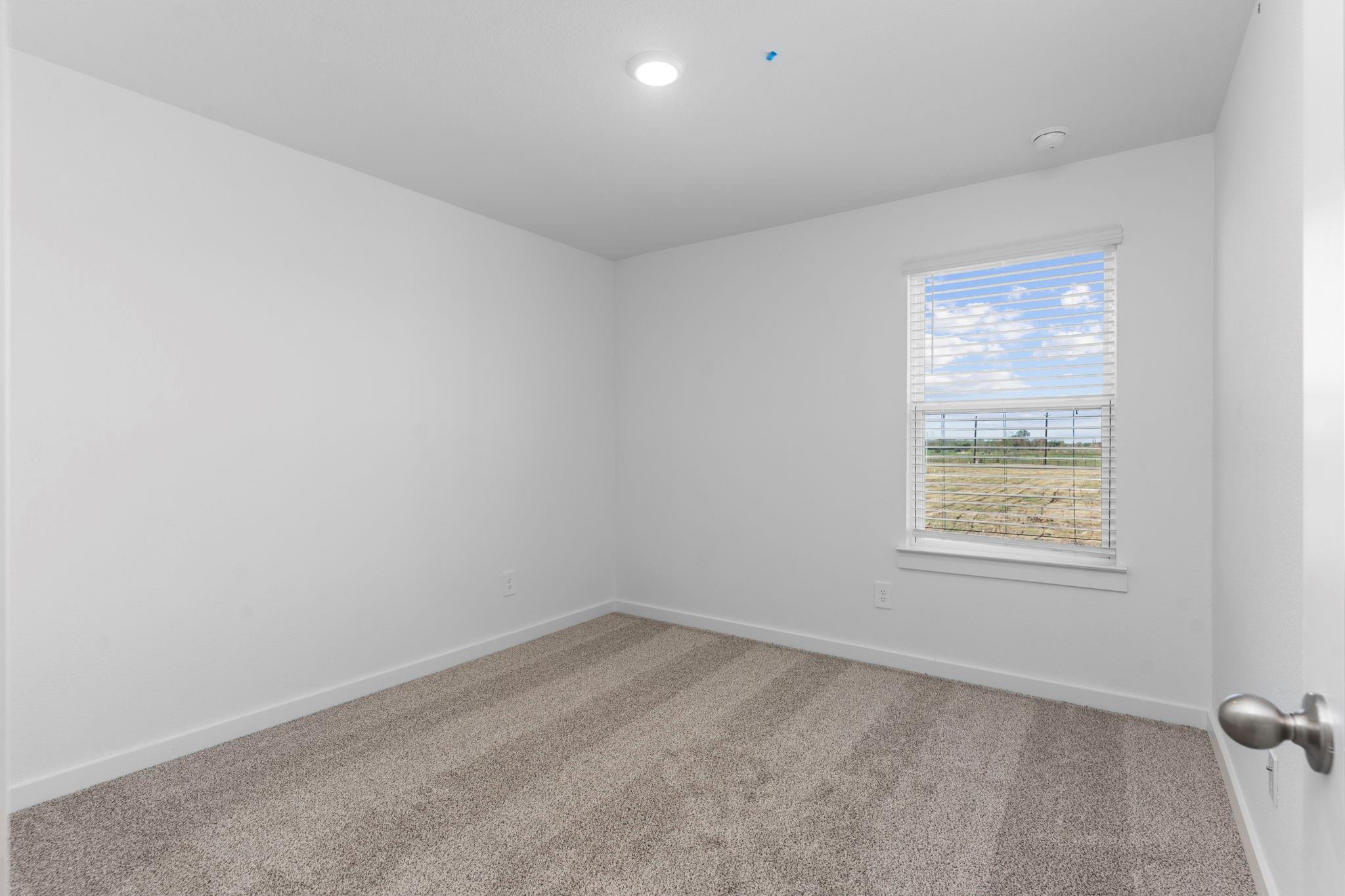 12236 City Rose Court