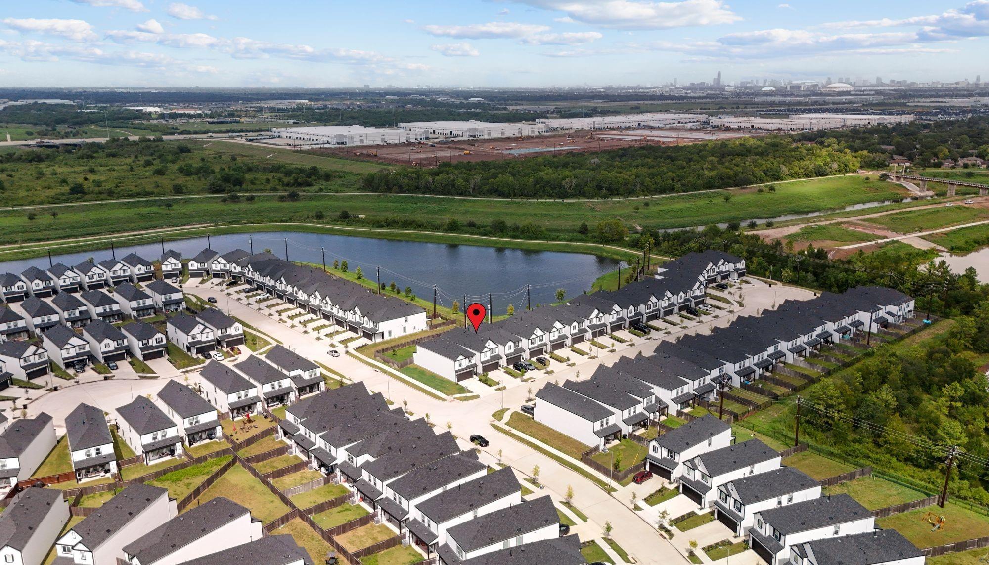 12236 City Rose Court