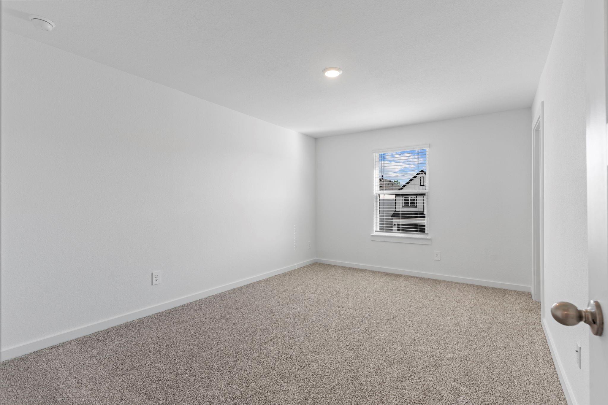 12236 City Rose Court