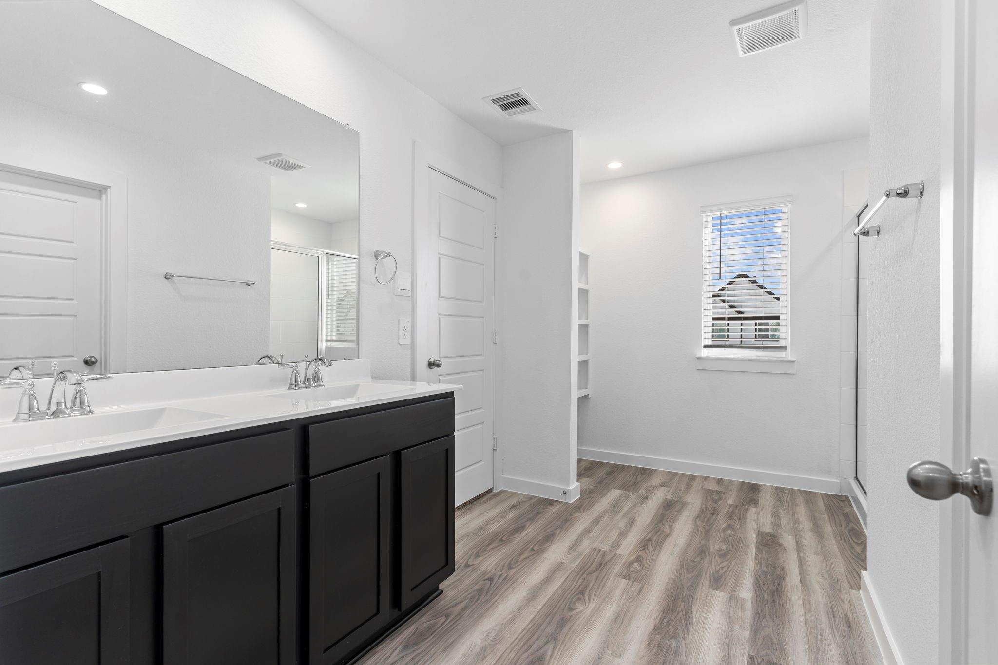 12236 City Rose Court