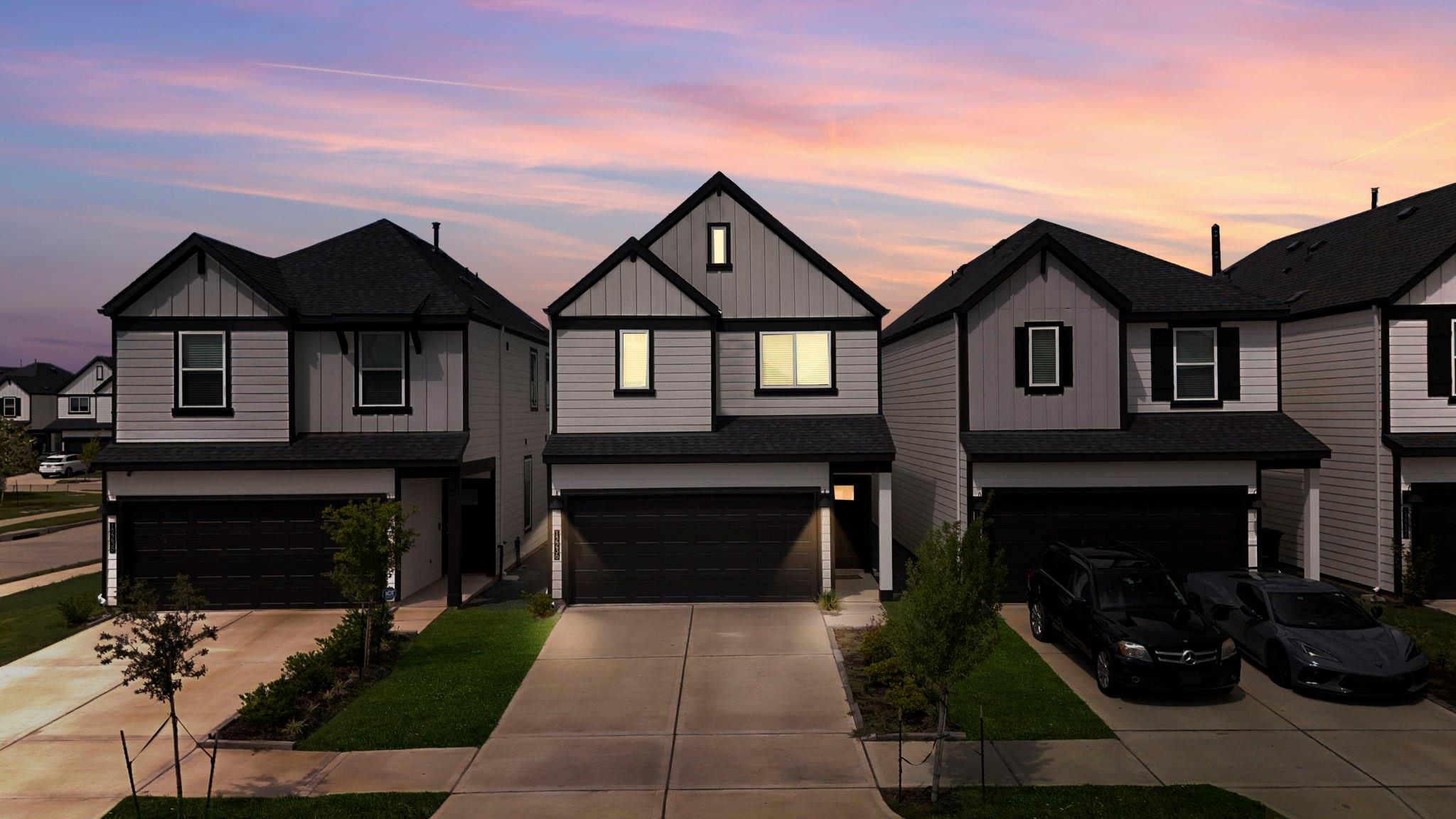 12236 City Rose Court