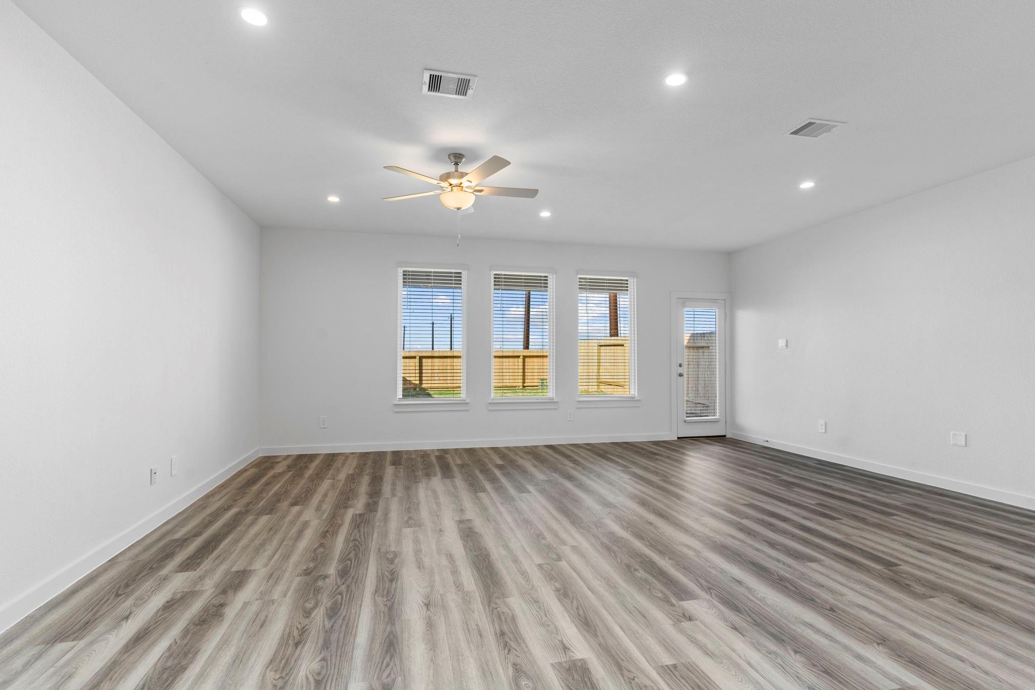 12236 City Rose Court