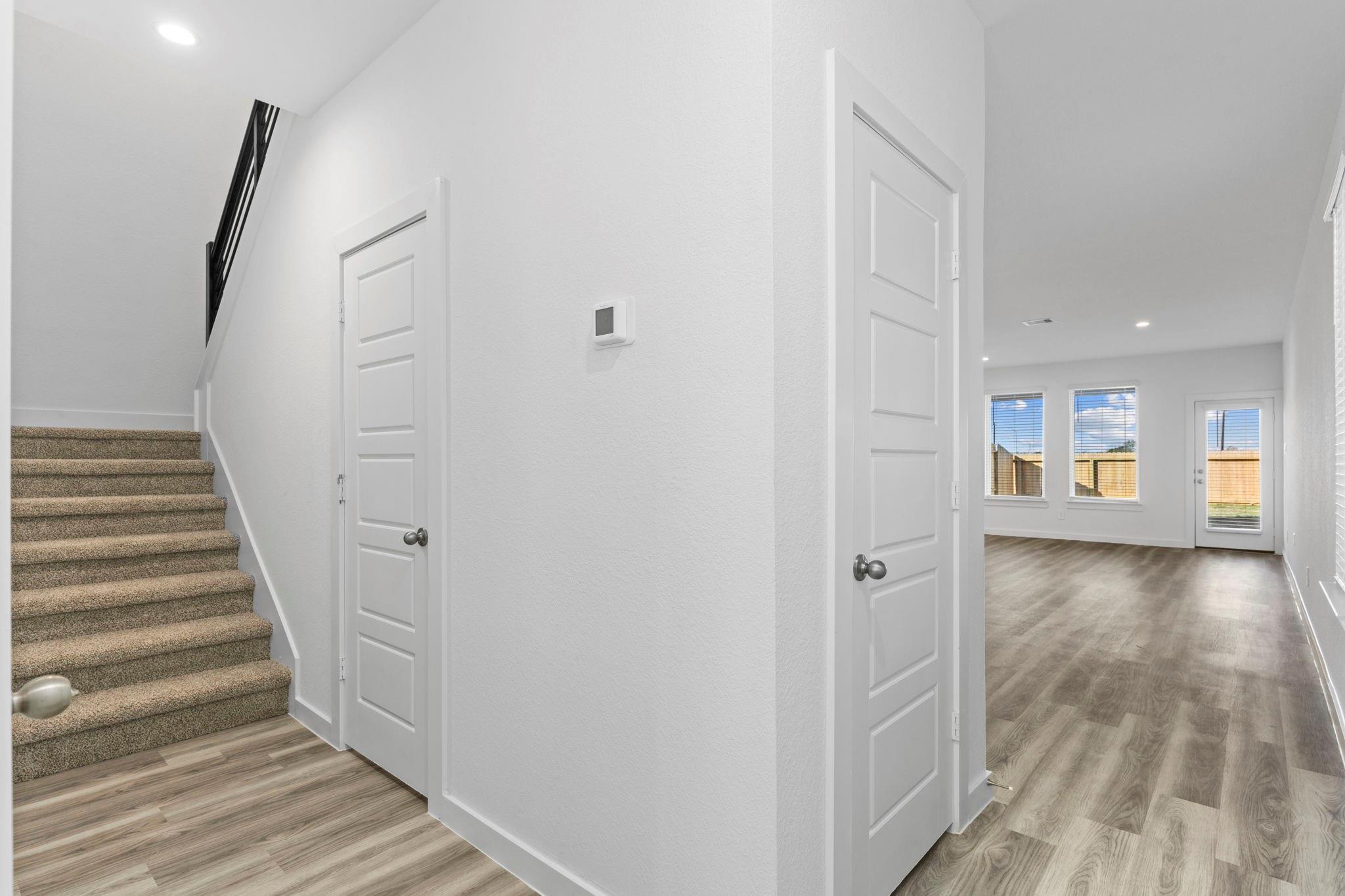 12236 City Rose Court